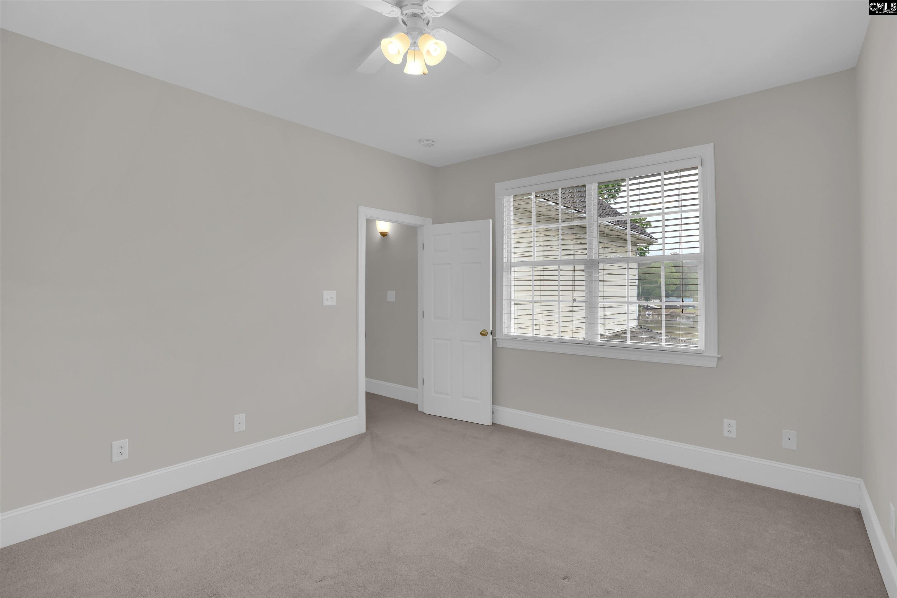 Camden, South Carolina, 29020, United States, 4 Bedrooms Bedrooms, ,3 BathroomsBathrooms,Residential,For Sale,1793472