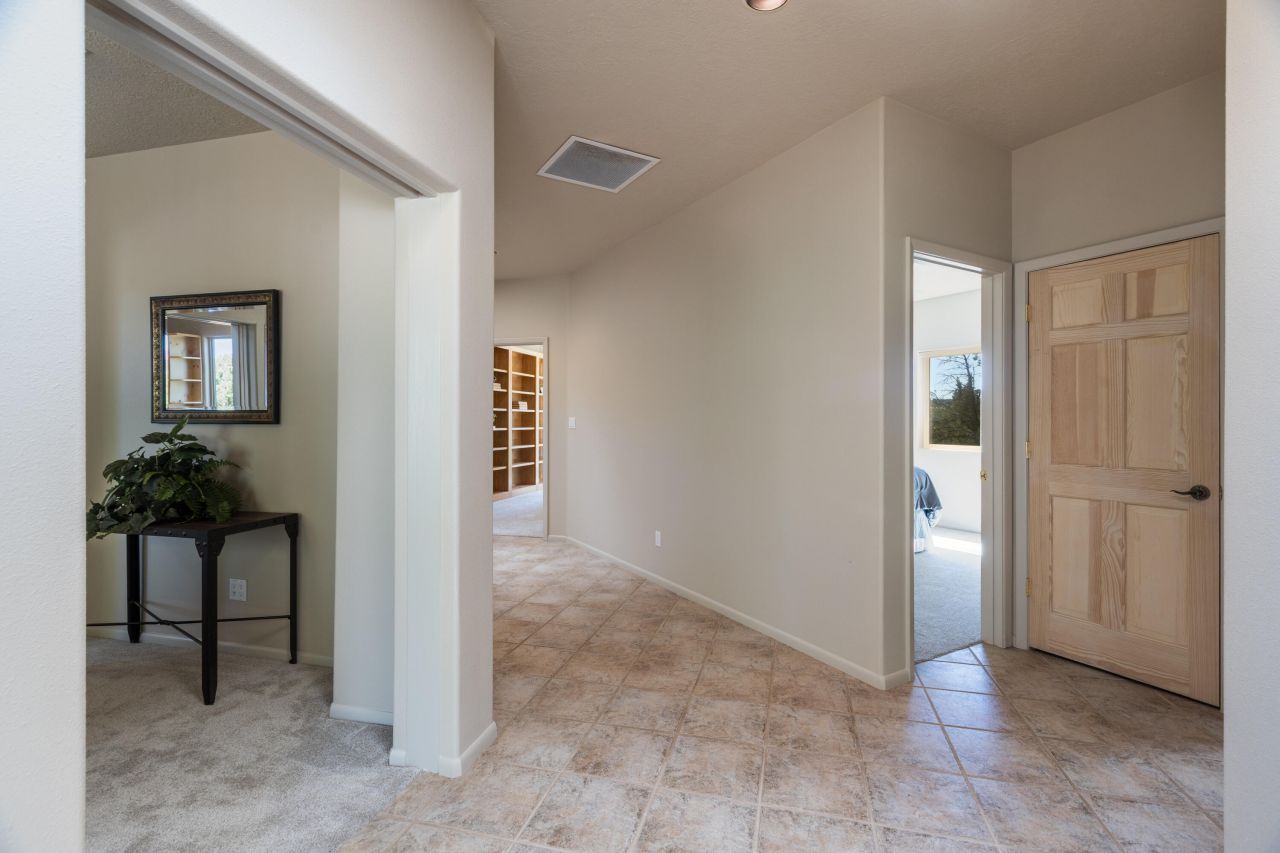 Sandia Park, New Mexico, 87047, United States, 2 Bedrooms Bedrooms, ,3 BathroomsBathrooms,Residential,For Sale,2003021