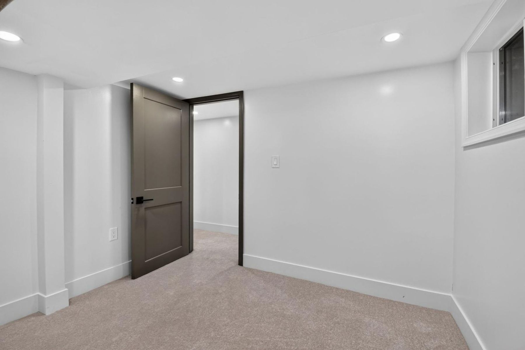  829 Longfellow Street NW, Washington, DC, 20011 - 物件實景