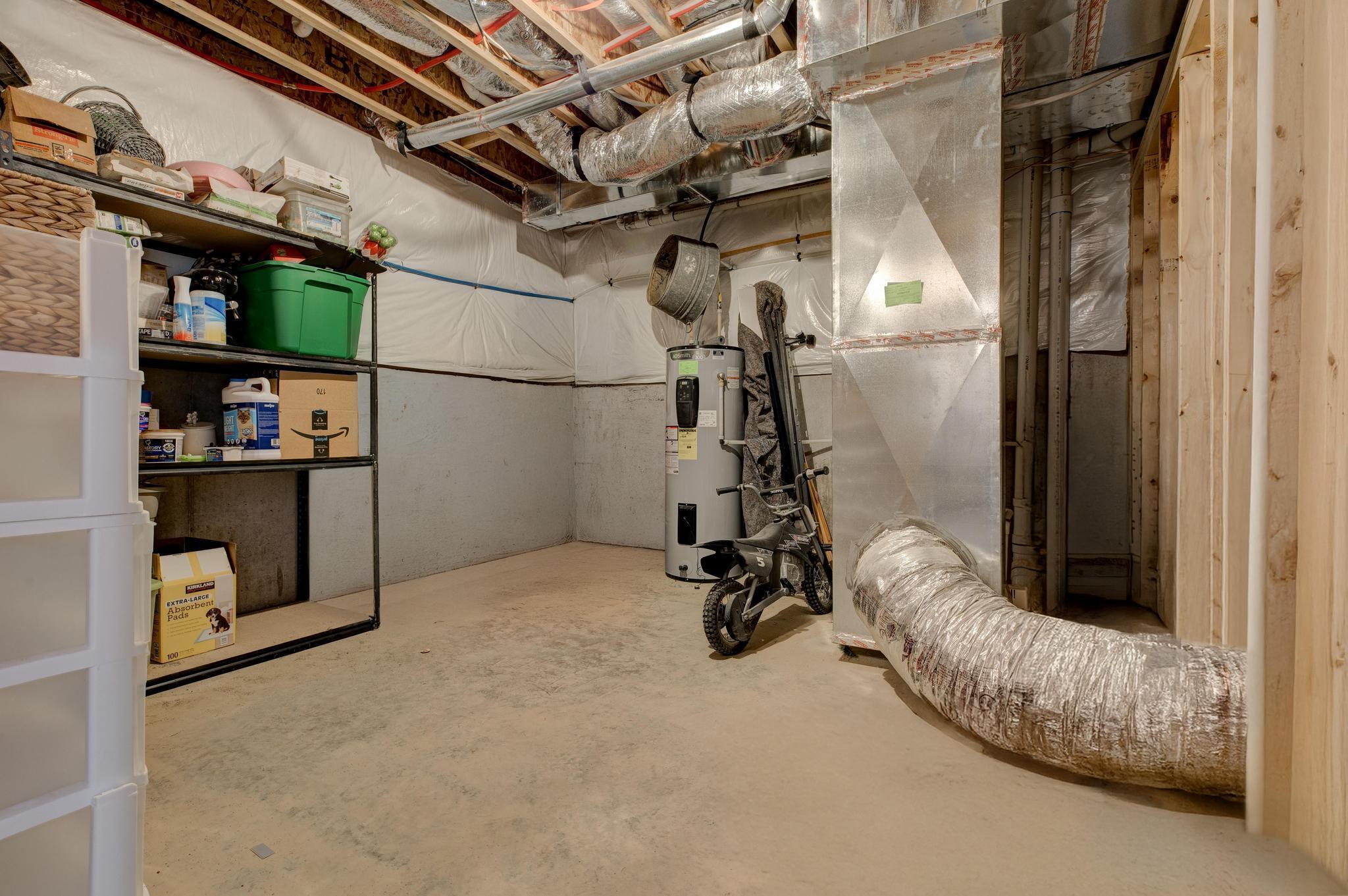 Richmond, Kentucky, 40475, United States, 4 Bedrooms Bedrooms, ,6 BathroomsBathrooms,Residential,For Sale,1971513