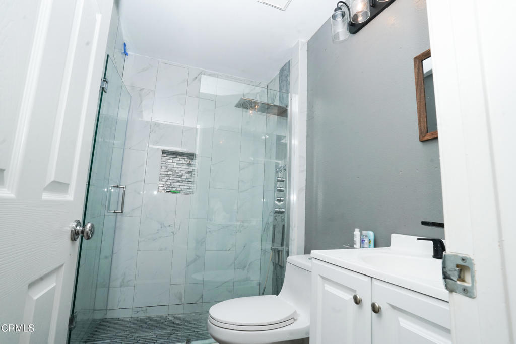 Oxnard, California, 93036, United States, 4 Bedrooms Bedrooms, ,3 BathroomsBathrooms,Residential,For Sale,1998707