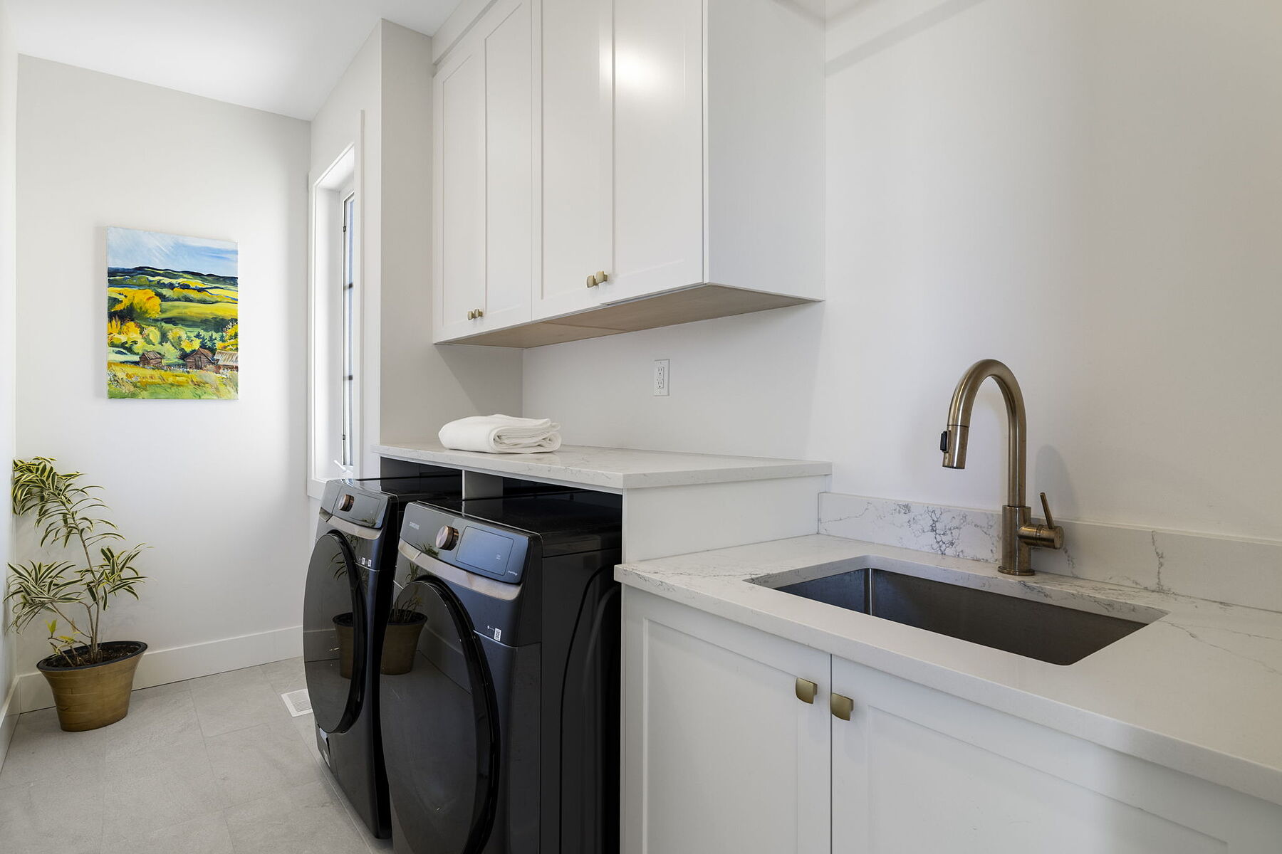  Rural Foothills County, Calgary and Foothills - 物件實景