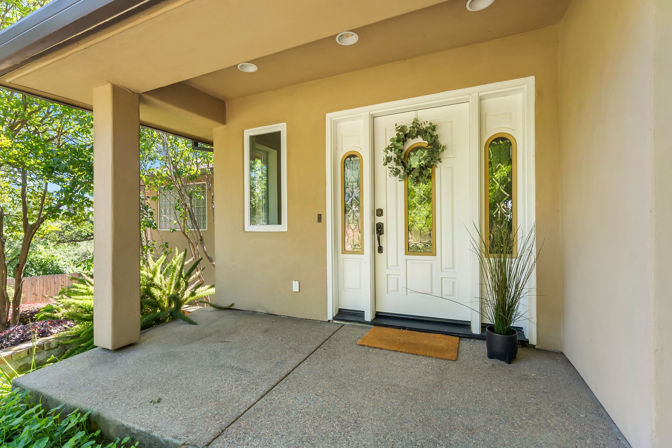  8218 Finisterre Court, Fair Oaks, CA 95628 - 物件實景