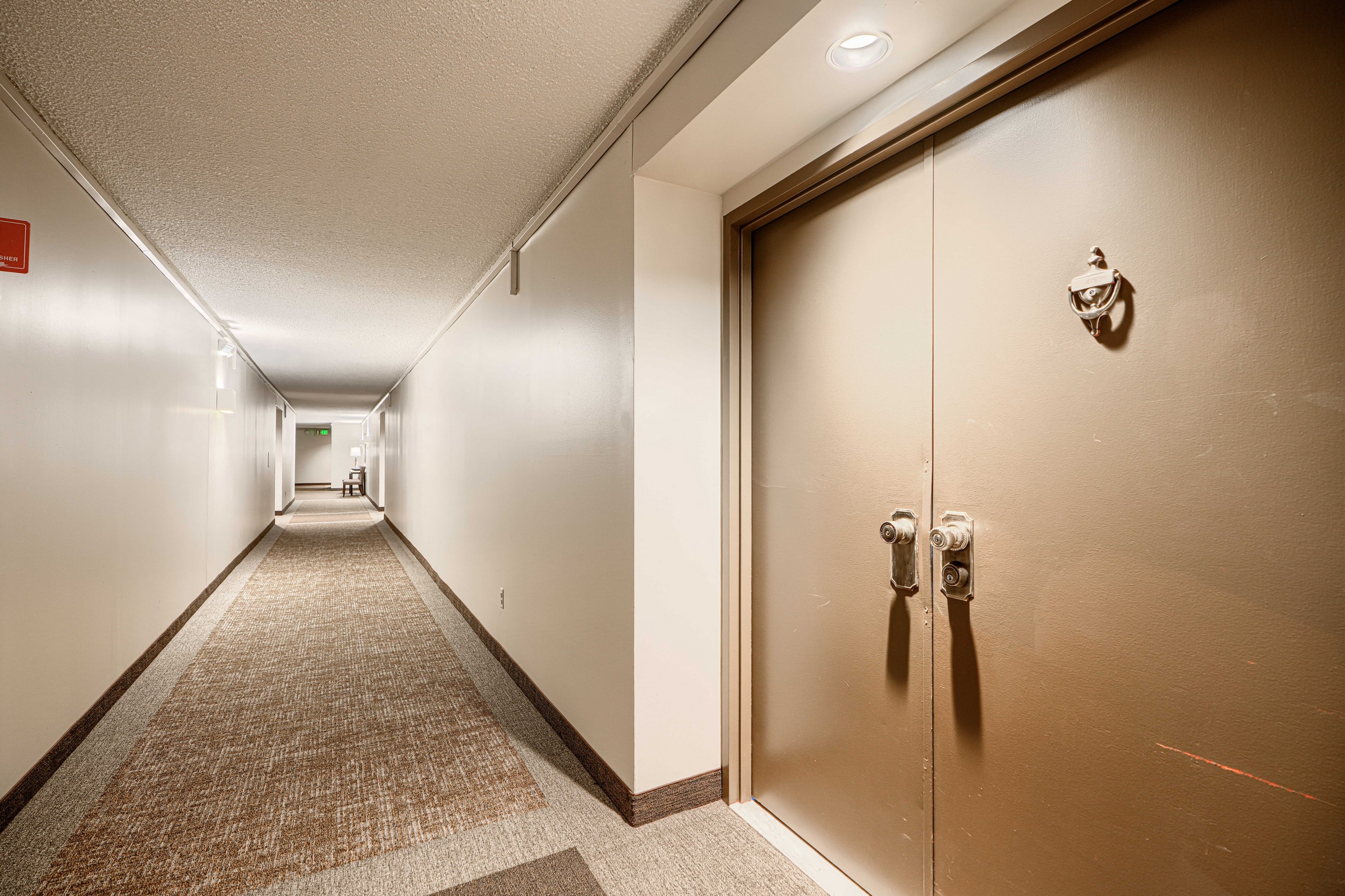  GUILFORD - 物件實景