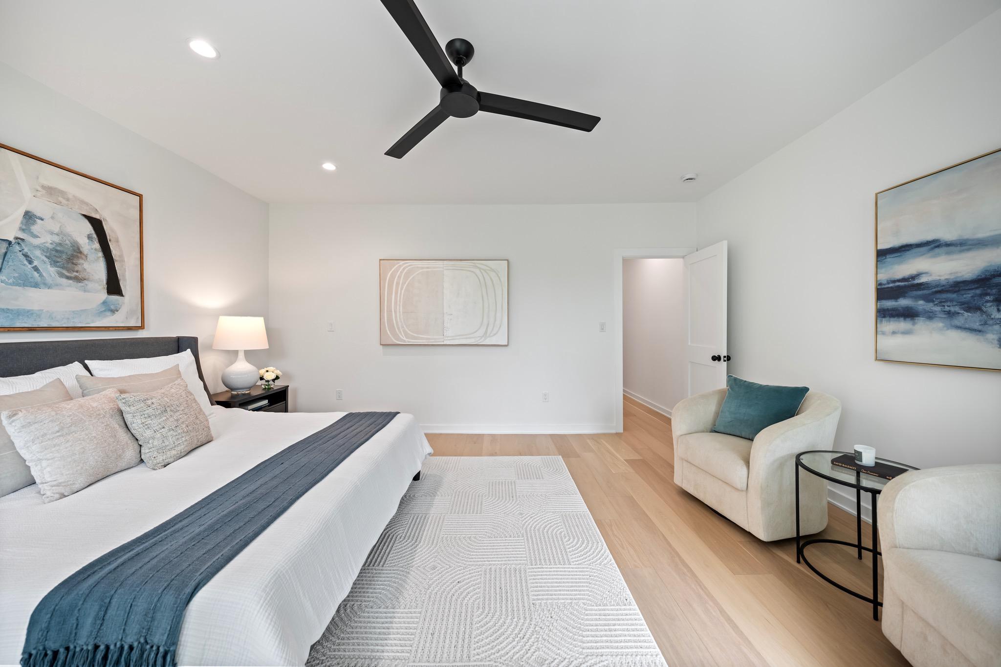  131 11th Street NE, Washington, DC, 20002 - 物件實景