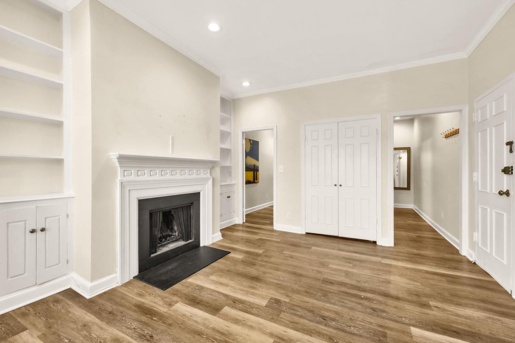  323 Maryland Avenue NE, Washington, DC, 20002 - 物件實景