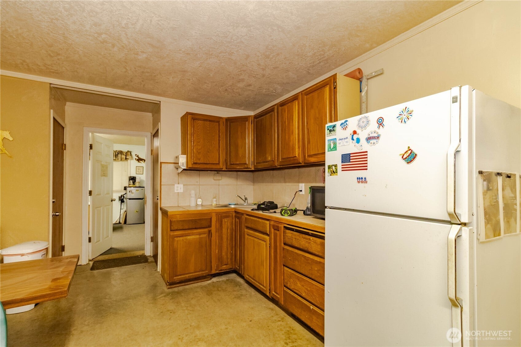 Port Orchard, Washington, 98366, United States, ,Land,For Sale,1985681