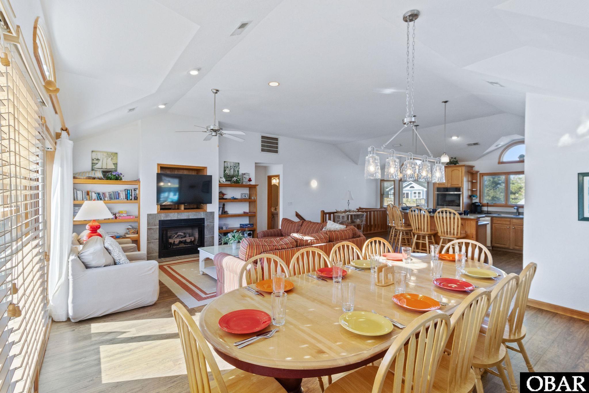 Corolla, North Carolina, 27927, United States, 7 Bedrooms Bedrooms, ,9 BathroomsBathrooms,Residential,For Sale,1827255
