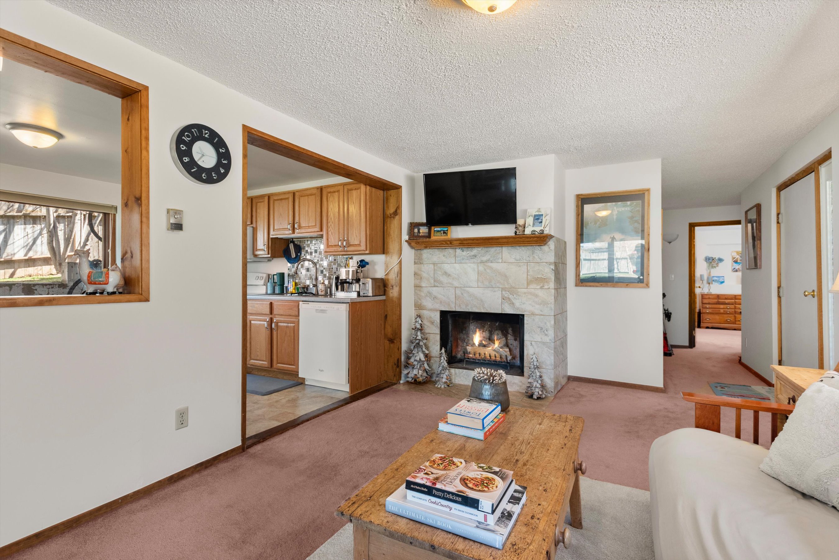  Best Value in Aspen - 物件實景