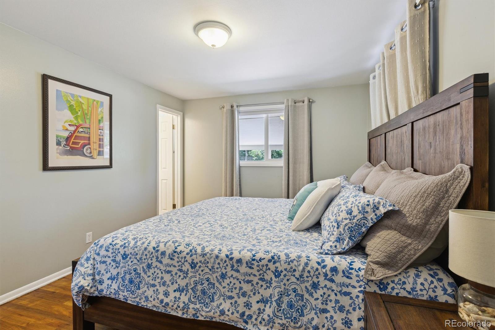 Broomfield, Colorado, 80020, United States, 3 Bedrooms Bedrooms, ,2 BathroomsBathrooms,Residential,For Sale,1804602