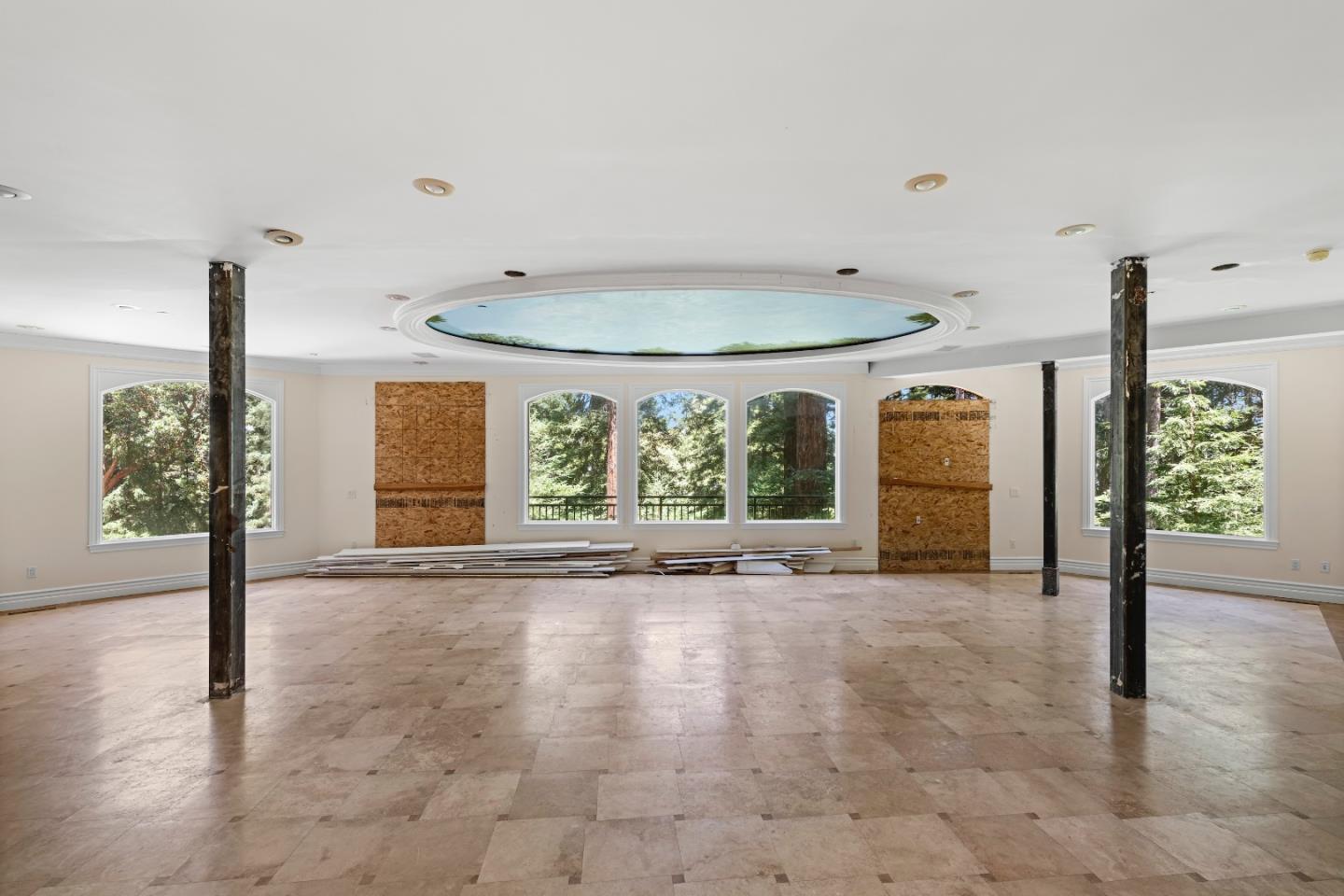 Woodside, California, 94062, United States, 4 Bedrooms Bedrooms, ,8 BathroomsBathrooms,Residential,For Sale,1987934