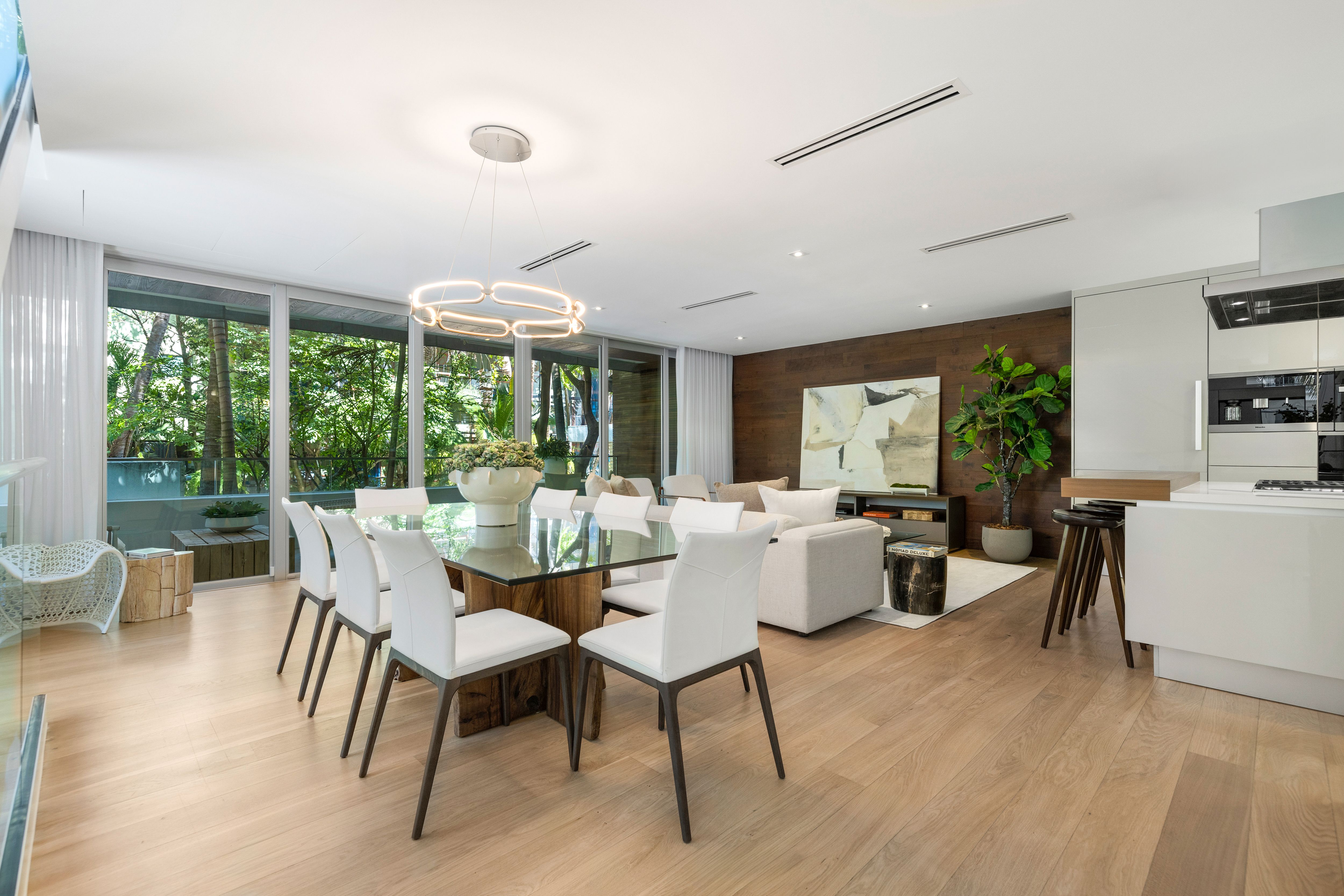  234 Washington Ave, Miami Beach, FL, 33139 - 物件實景