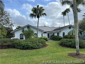 Palm City, Florida, 34990, United States, 3 Bedrooms Bedrooms, ,2 BathroomsBathrooms,Residential,For Sale,1981258