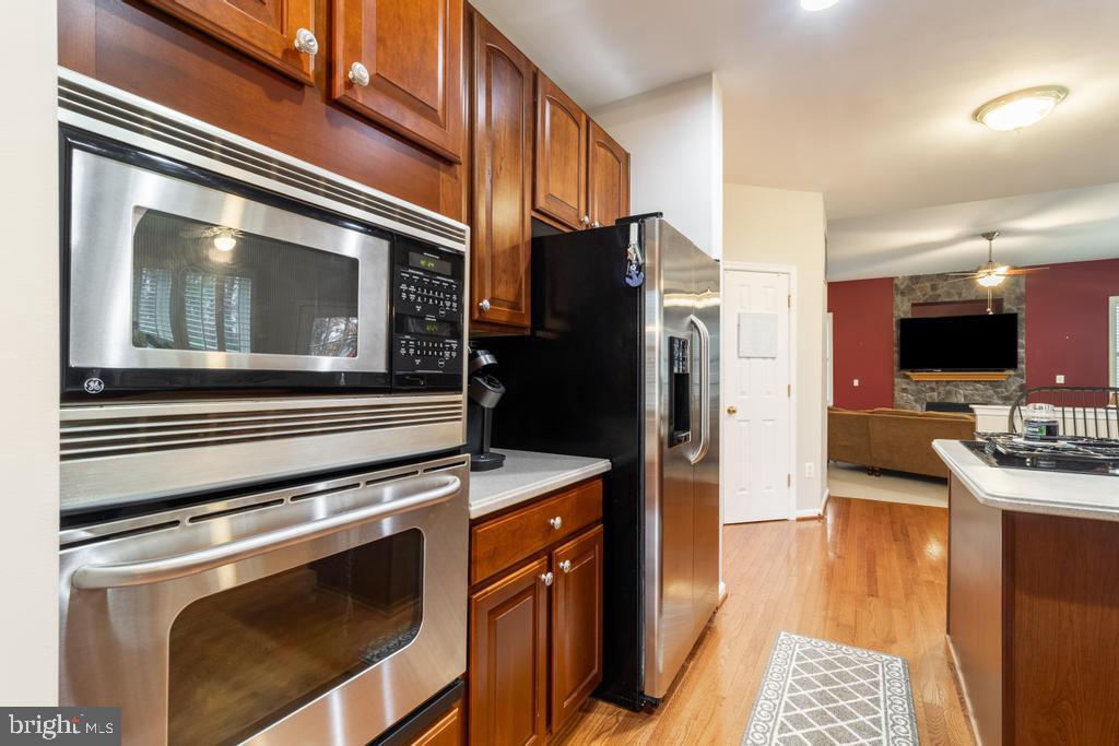 Waldorf, Maryland, 20602, United States, 4 Bedrooms Bedrooms, ,4 BathroomsBathrooms,Residential,For Sale,2001200