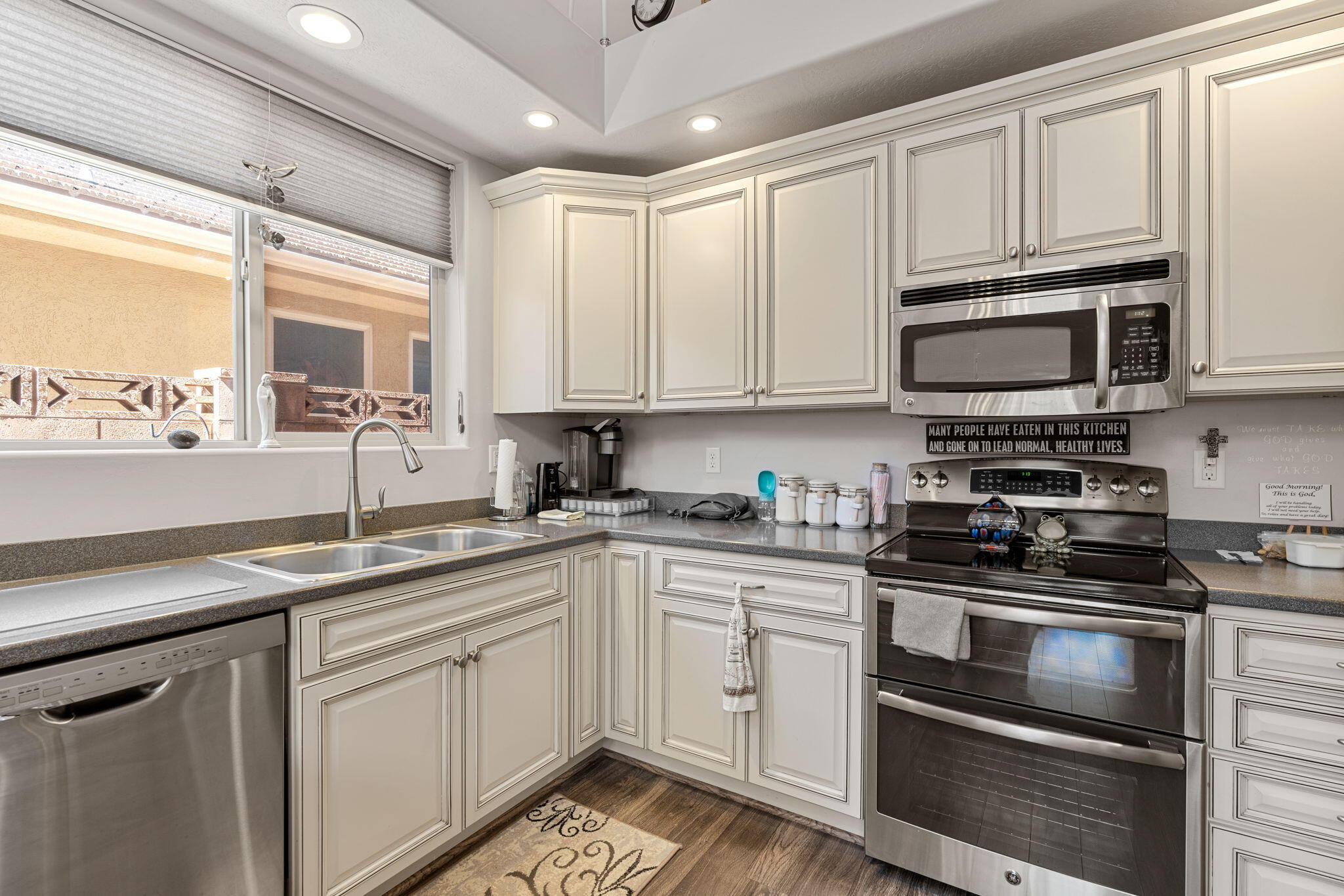 Cedar City, Utah, 84720, United States, 3 Bedrooms Bedrooms, ,3 BathroomsBathrooms,Residential,For Sale,1971252