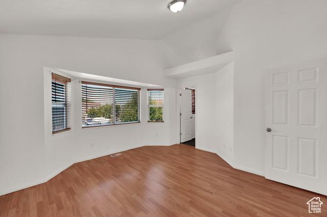 WEST VALLEY CITY, Utah, 84119, United States, 5 Bedrooms Bedrooms, ,3 BathroomsBathrooms,Residential,For Sale,1930184