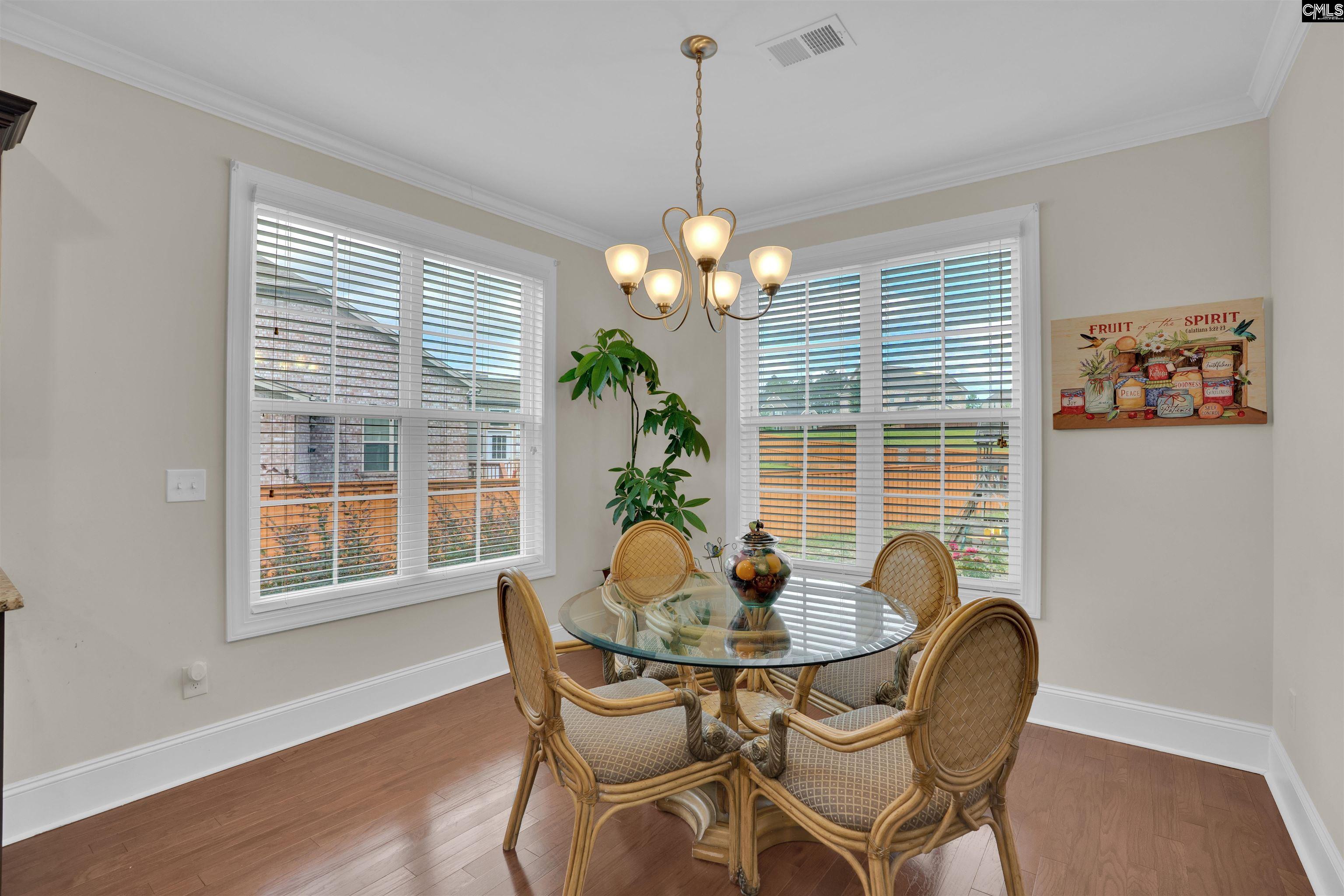 Elgin, South Carolina, 29045, United States, 5 Bedrooms Bedrooms, ,4 BathroomsBathrooms,Residential,For Sale,1868920