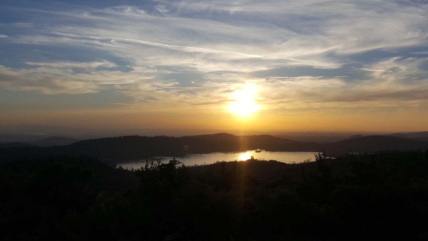 Oregon House, California, 95962, United States, ,Land,For Sale,1975767