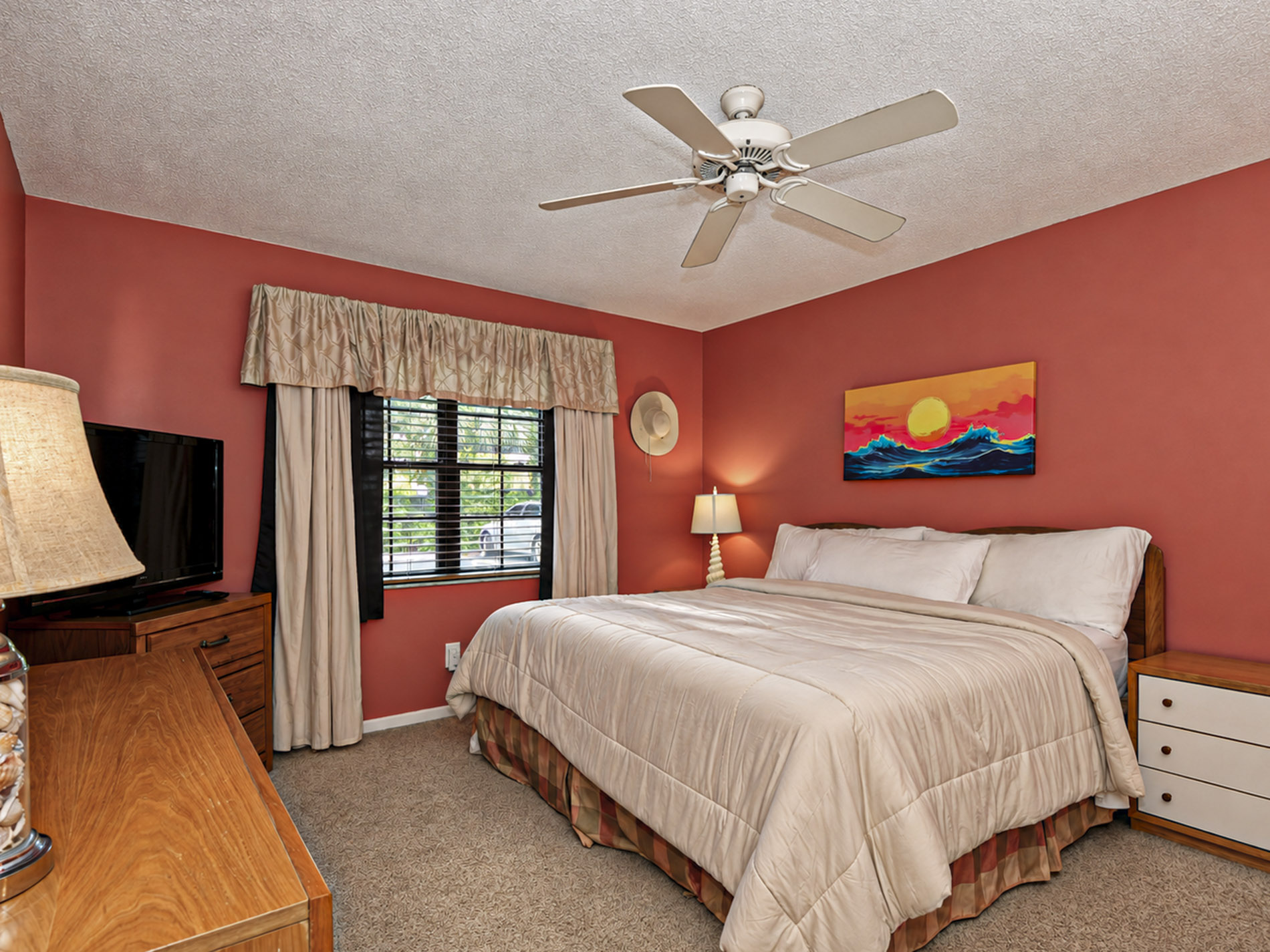  910 E Causeway Boulevard, Vero Beach, FL, 32963 - 物件實景