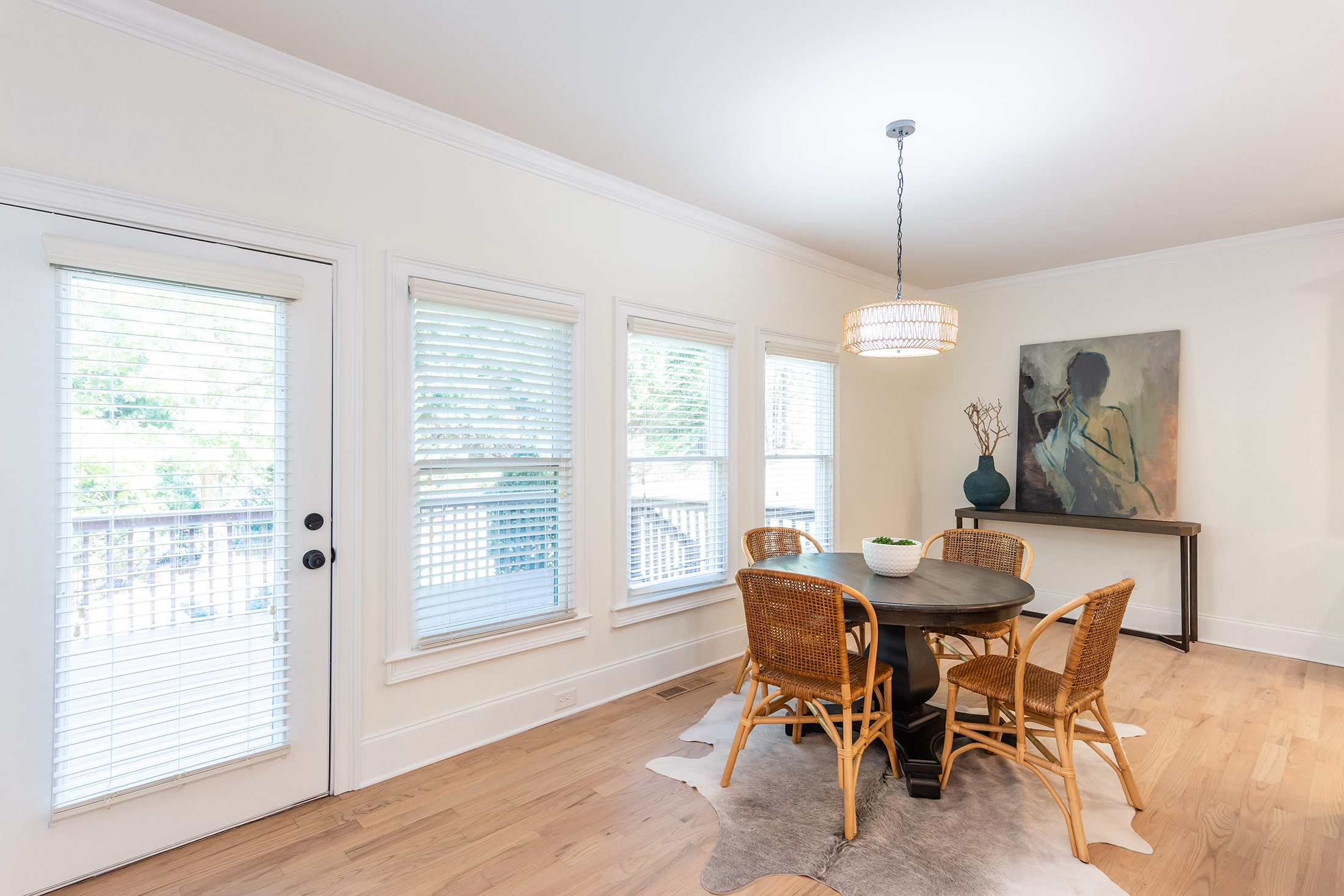  Sophisticated Style Meets Exceptional Comfort in Suwanee - 物件實景