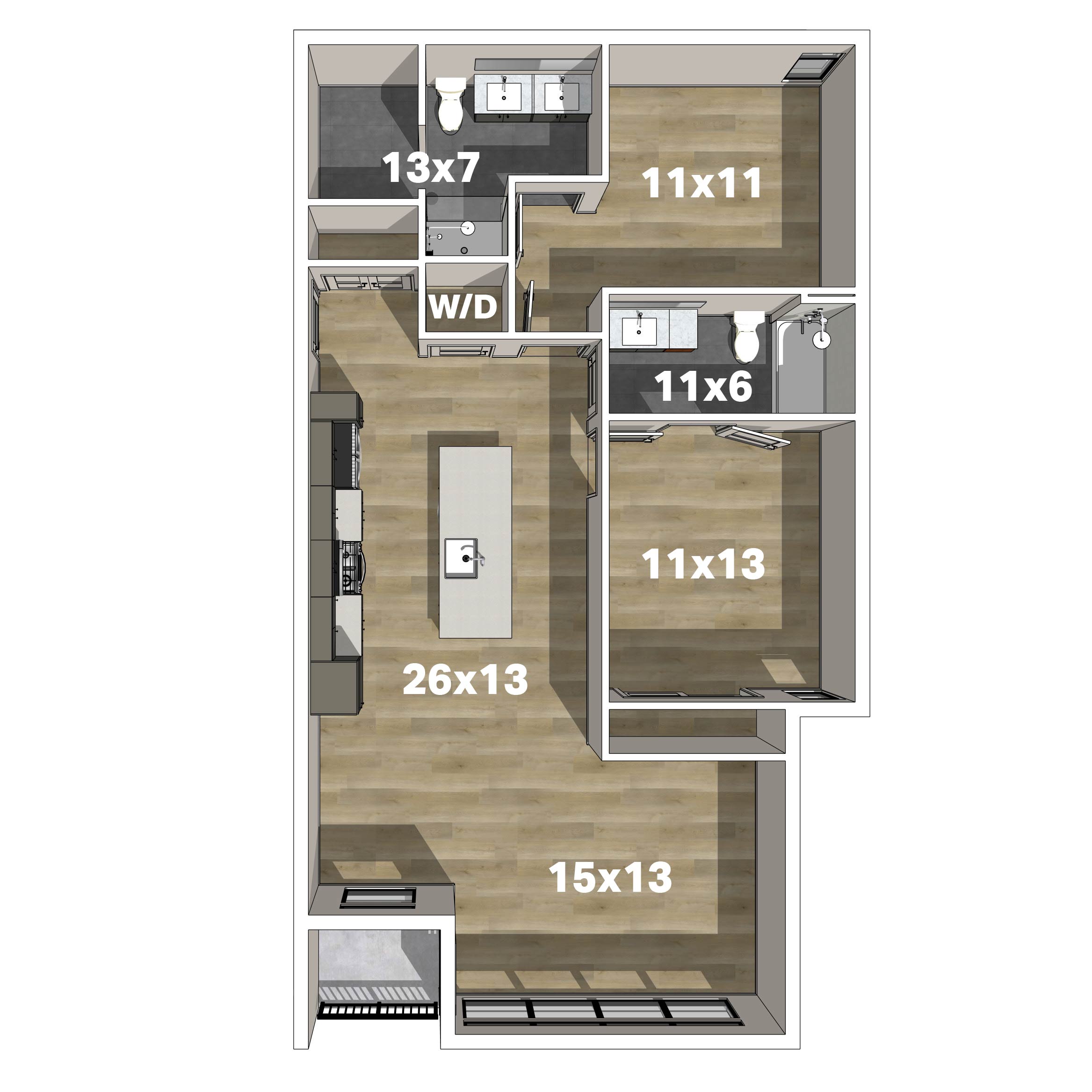 Property photo 5