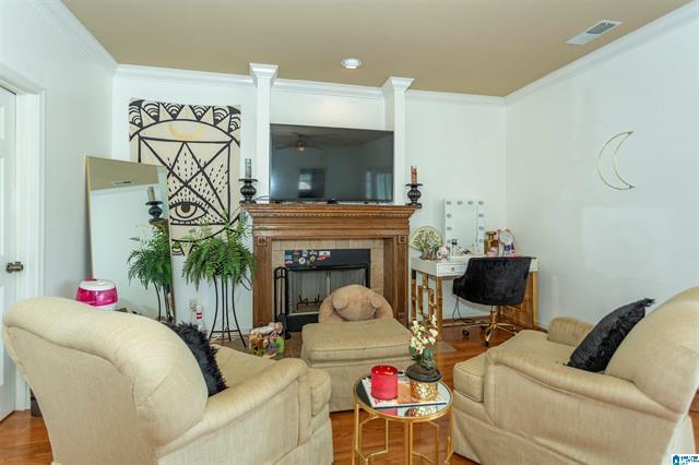 Columbiana, Alabama, 35051, United States, 3 Bedrooms Bedrooms, ,2 BathroomsBathrooms,Residential,For Sale,1975847