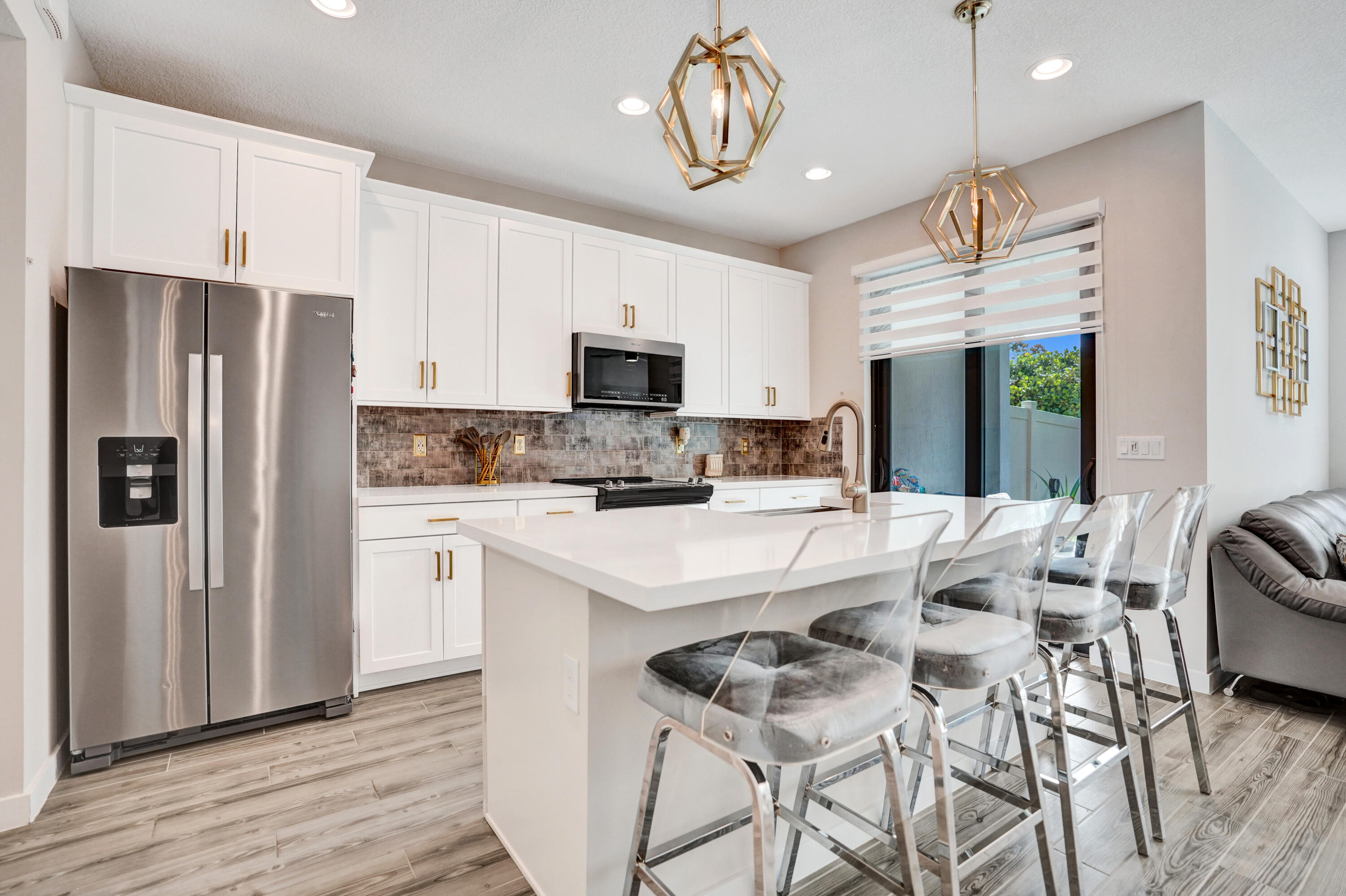 Lake Worth, Florida, 33467, United States, 3 Bedrooms Bedrooms, ,3 BathroomsBathrooms,Residential,For Sale,1859964