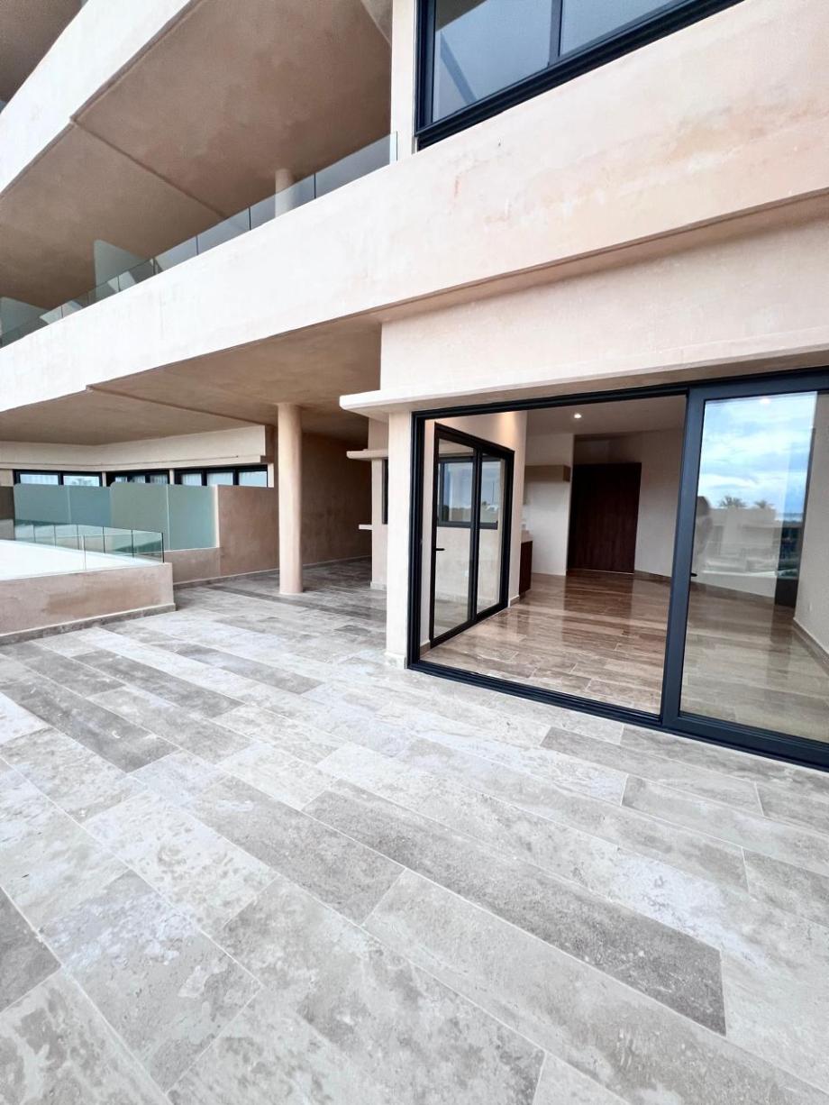Telchac Puerto, Yucatán, 97407, Mexico, 2 Bedrooms Bedrooms, ,2 BathroomsBathrooms,Residential,For Sale,1917488
