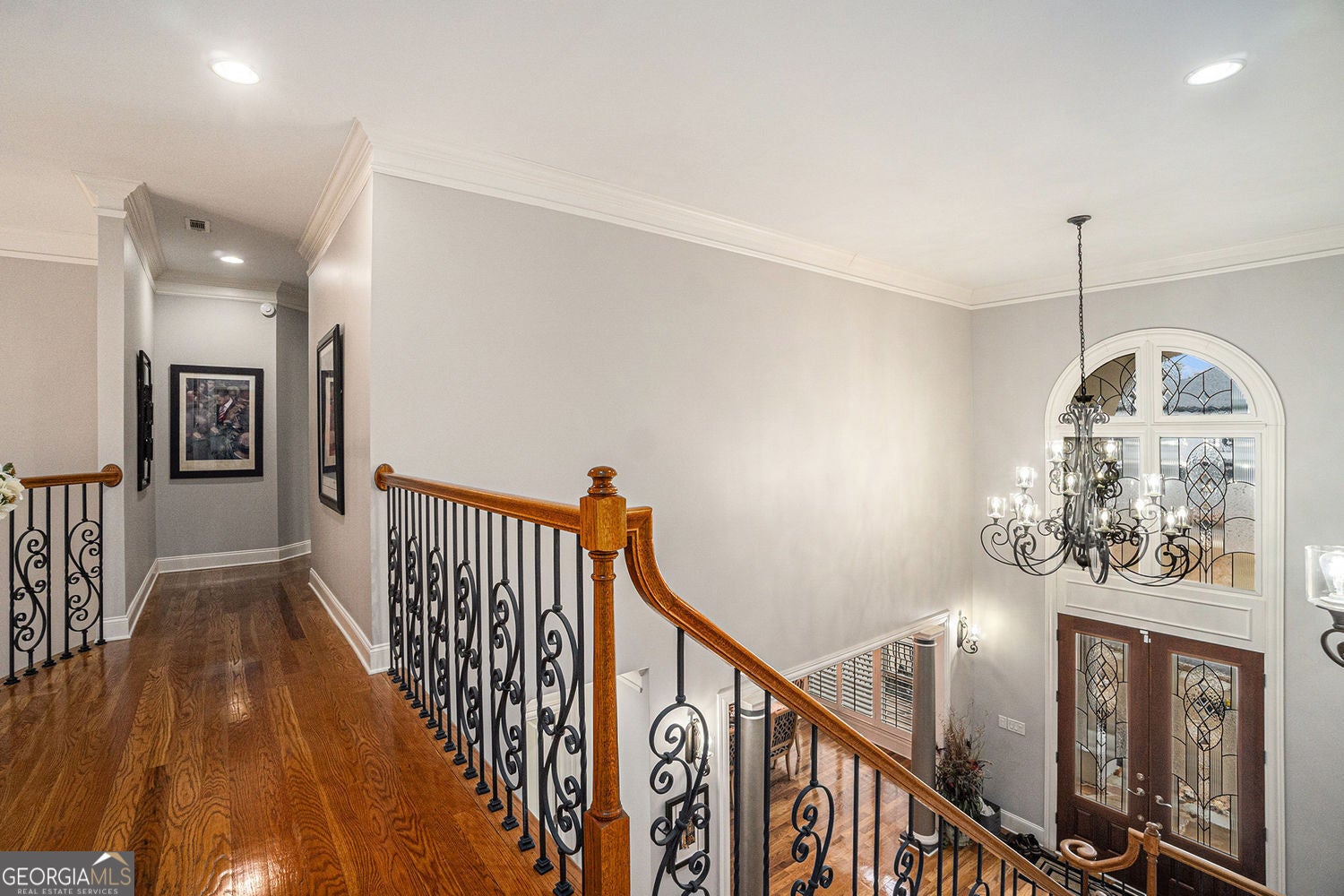Atlanta, Georgia, 30331, United States, 6 Bedrooms Bedrooms, ,7 BathroomsBathrooms,Residential,For Sale,1926929