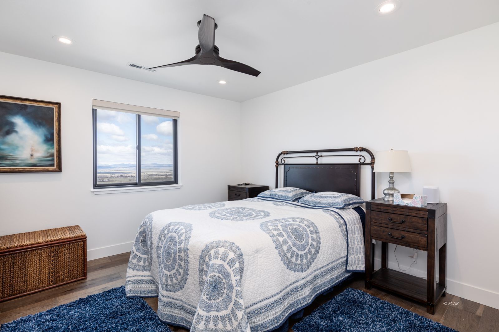 Lamoille, Nevada, 89828, United States, 3 Bedrooms Bedrooms, ,3 BathroomsBathrooms,Residential,For Sale,1762504