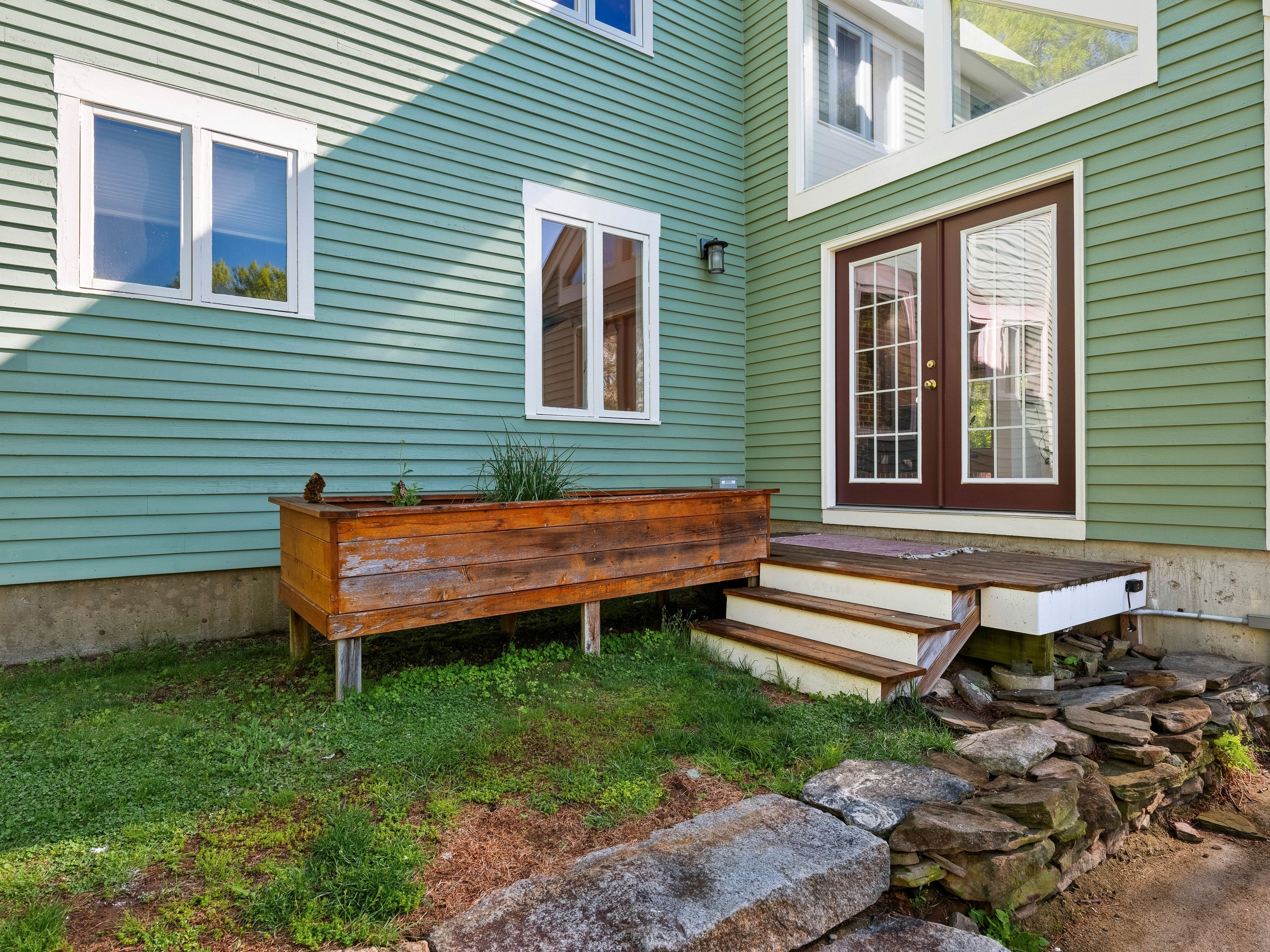  29 Bicentenial Way, Boxborough, MA 01719 - 物件實景