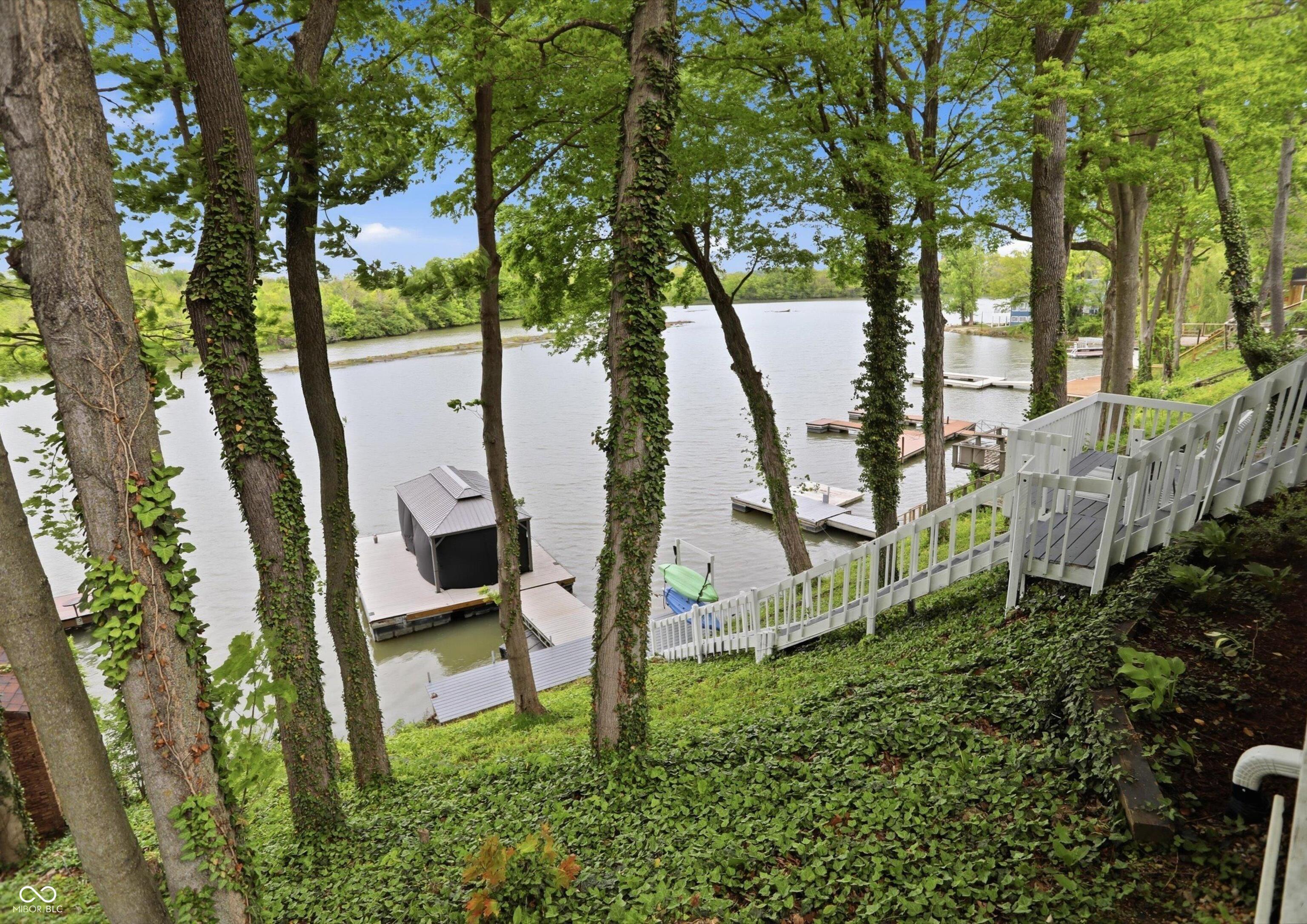 Cicero, Indiana, 46034, United States, 5 Bedrooms Bedrooms, ,4 BathroomsBathrooms,Residential,For Sale,2024441