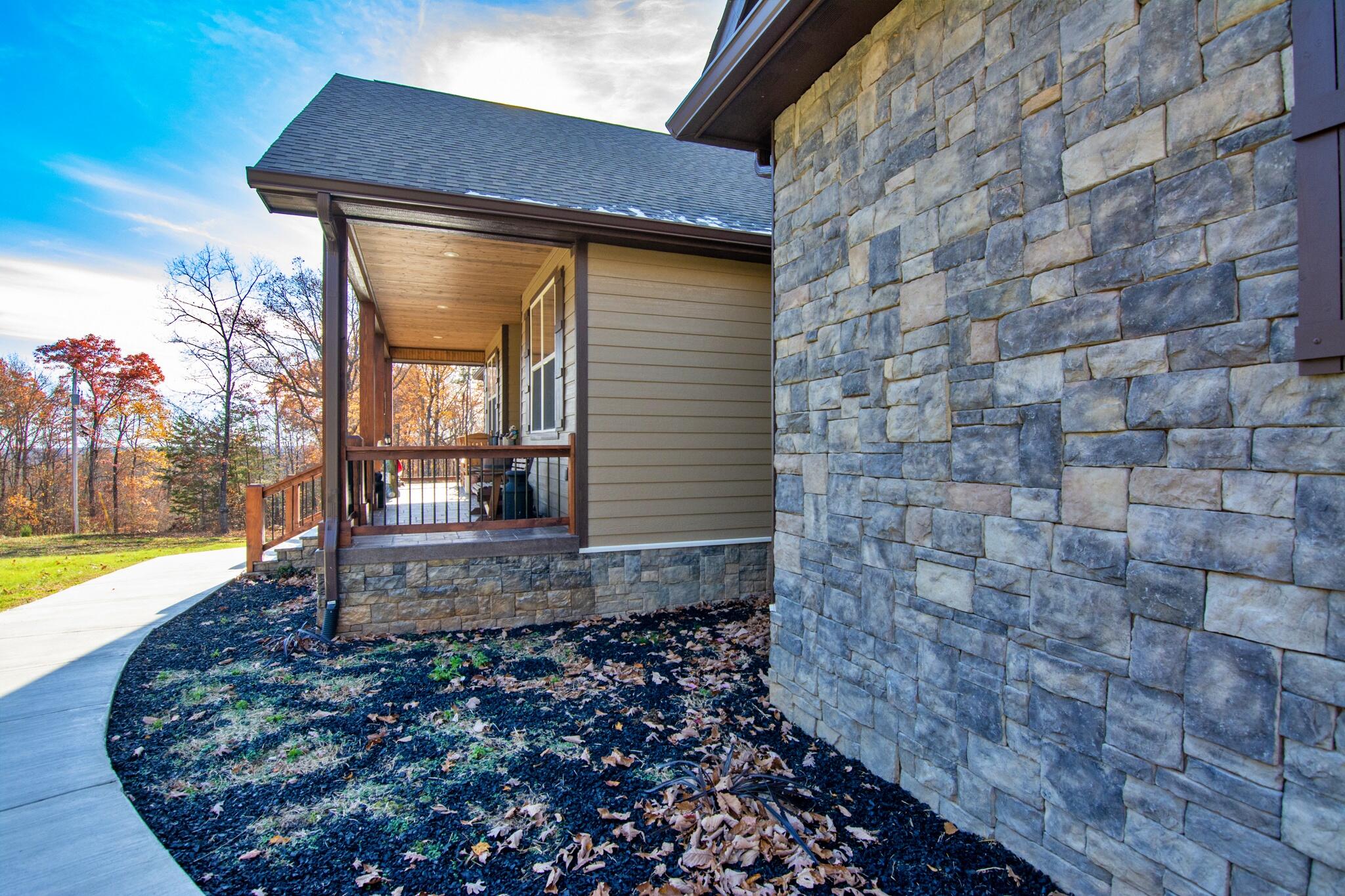 Graysville, Tennessee, 37338, United States, 3 Bedrooms Bedrooms, ,3 BathroomsBathrooms,Residential,For Sale,1995165