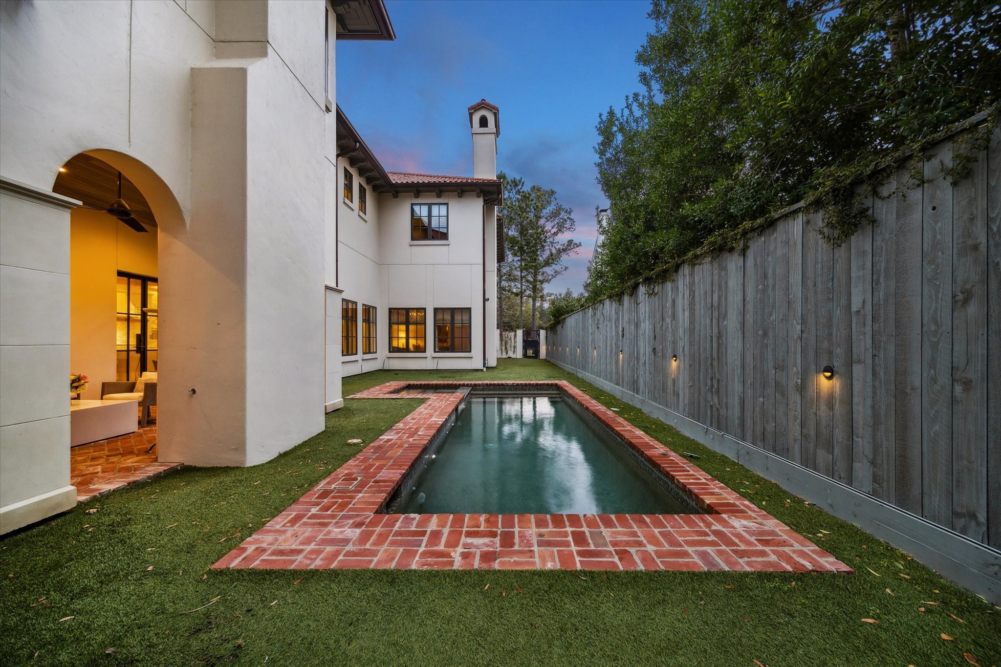 3818 Del Monte Drive - 物件實景