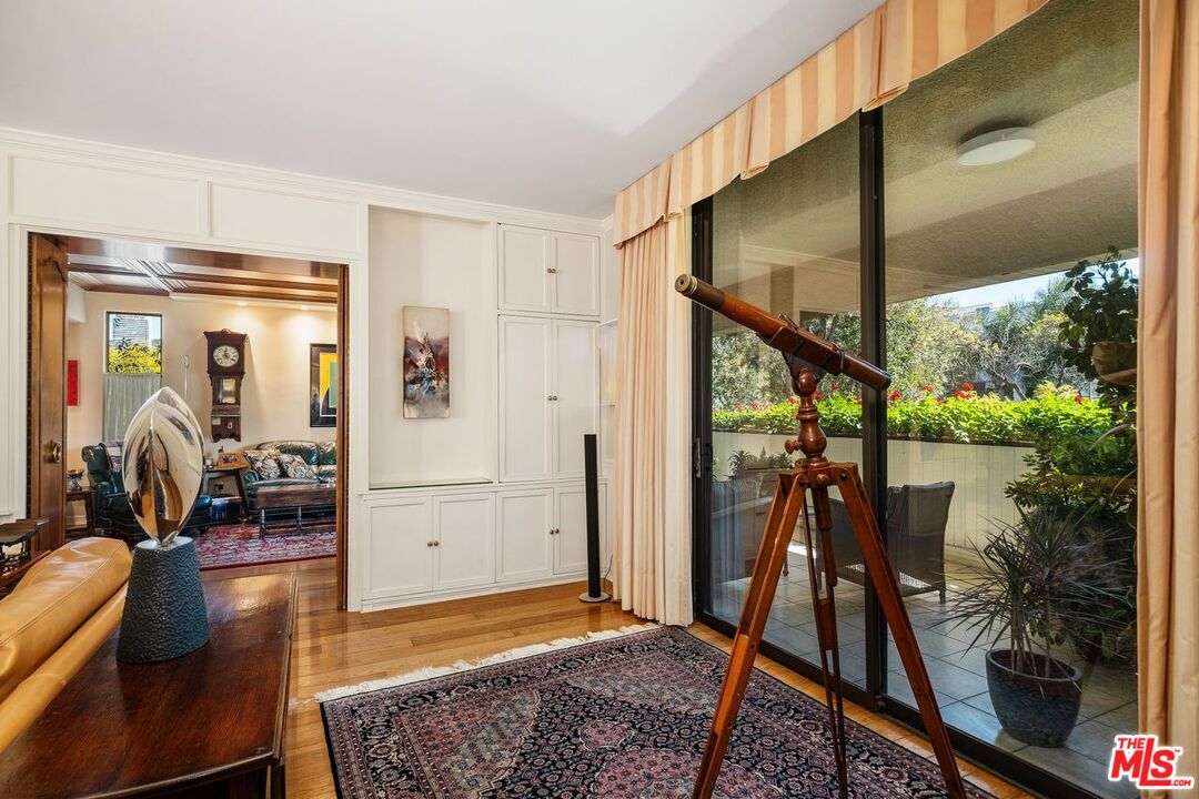 Beverly Hills, California, 90210, United States, 2 Bedrooms Bedrooms, ,3 BathroomsBathrooms,Residential,For Sale,1766726