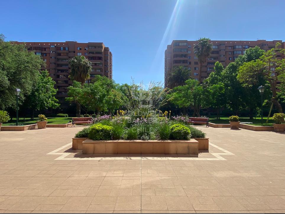 Providencia, Chile, 3 Bedrooms Bedrooms, ,2 BathroomsBathrooms,Residential,For Sale,1964134