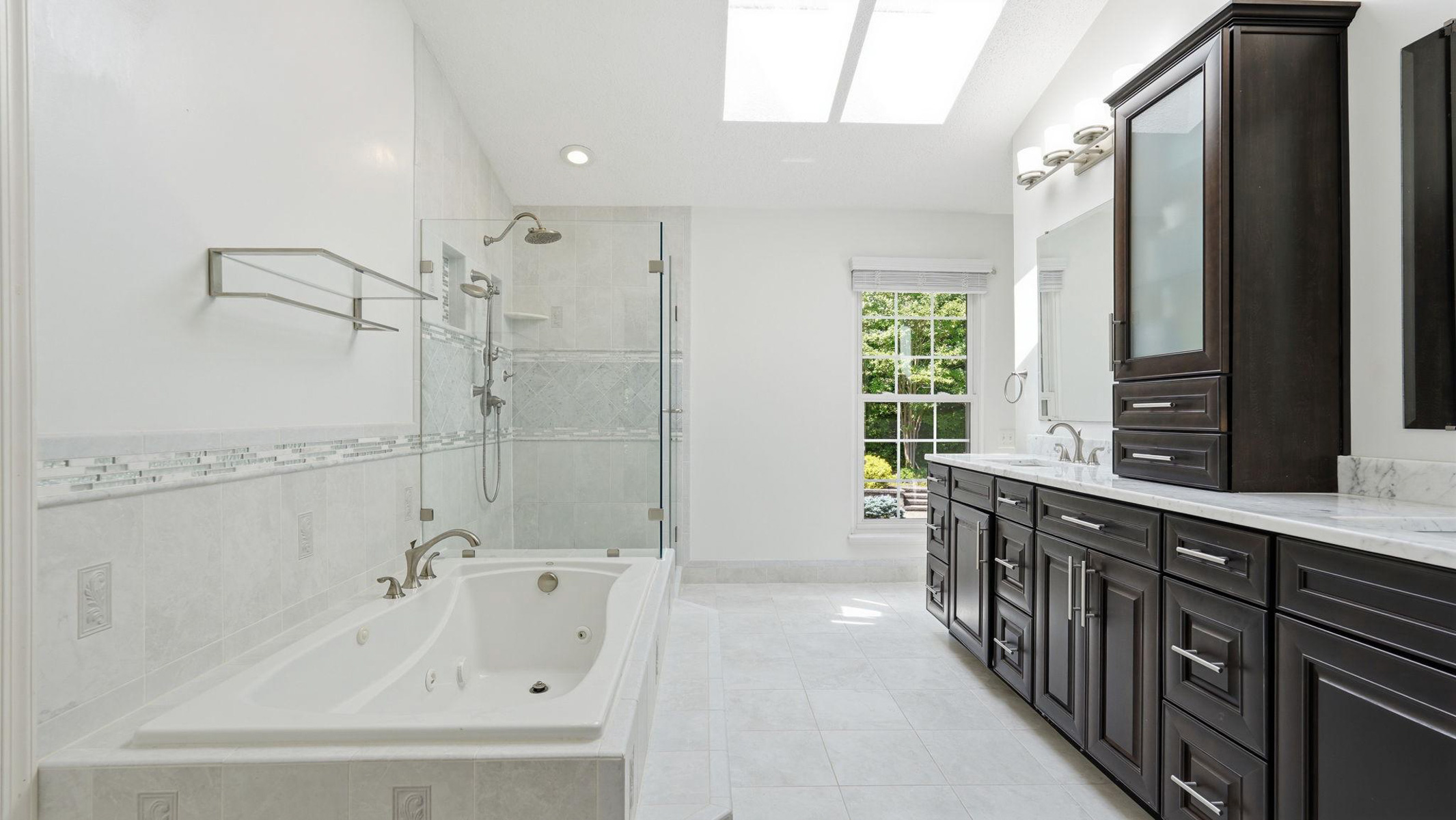 13176 Oak Farm Drive, Woodbridge, VA, 22192 - 物件實景