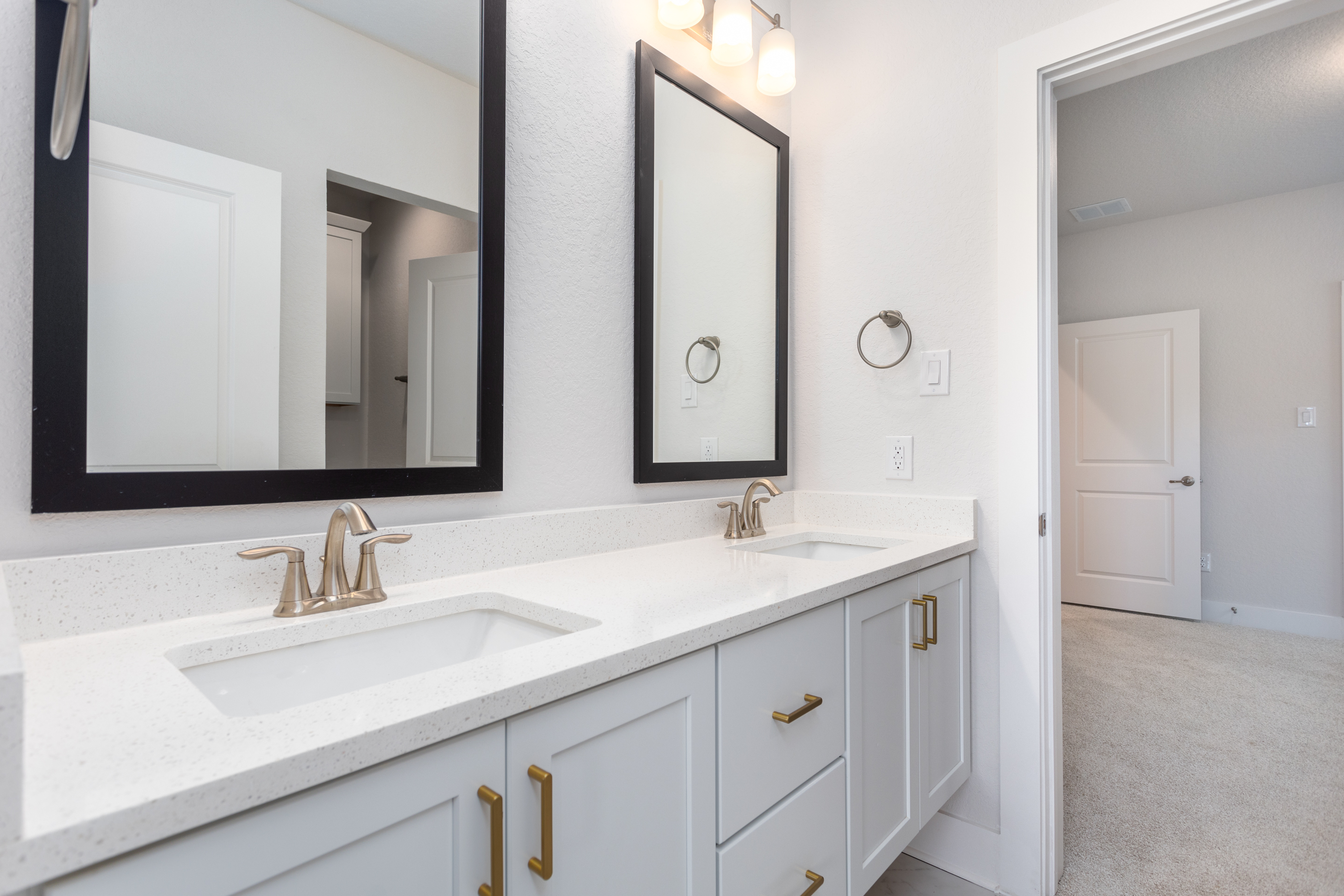  Modern Living in Lavaca - 物件實景