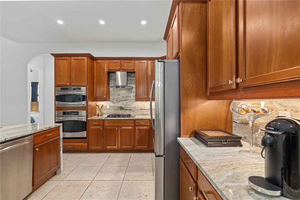 Bradenton, Florida, 34212, United States, 4 Bedrooms Bedrooms, ,4 BathroomsBathrooms,Residential,For Sale,1721021