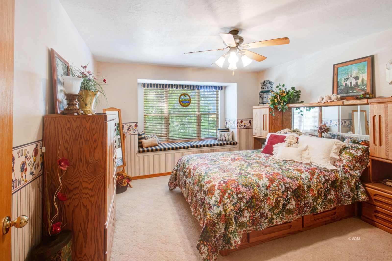 Elko, Nevada, 89801, United States, 4 Bedrooms Bedrooms, ,4 BathroomsBathrooms,Residential,For Sale,1696751