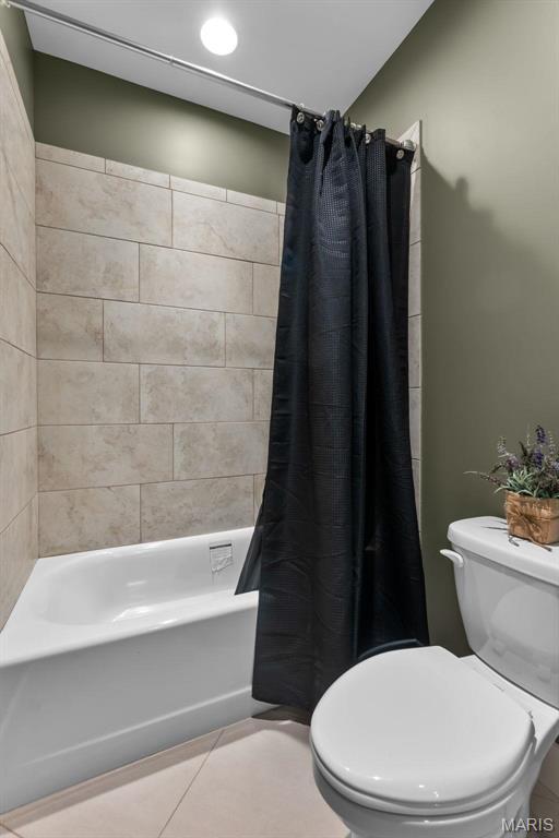 290 N Main Street, Cape Girardeau, Missouri, 63701, United States, 2 Bedrooms Bedrooms, ,5 BathroomsBathrooms,Residential,For Sale,290 N Main Street,1425485