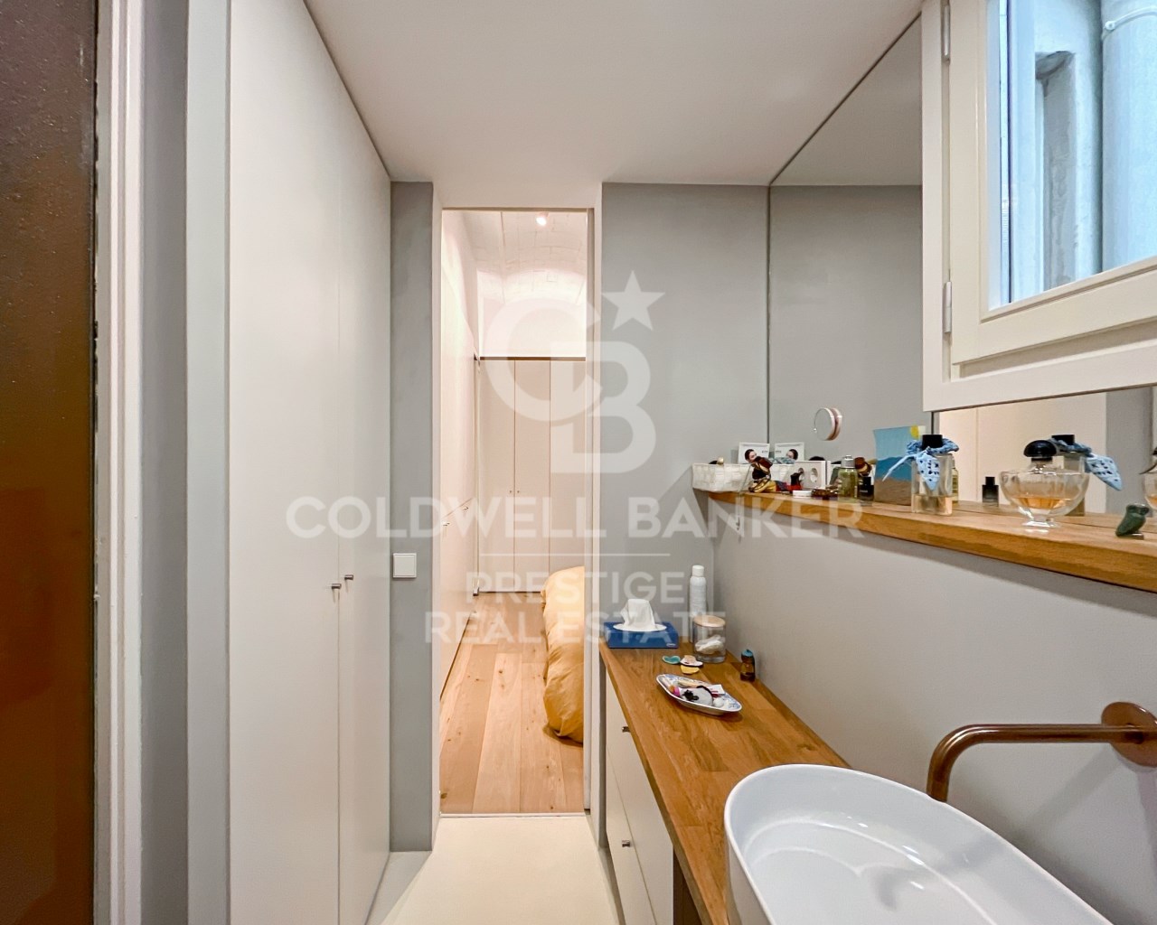 Barcelona, Barcelona, Eixample, La Dreta de l'Eix, Barcelona, Catalonia, ES, 4 Bedrooms Bedrooms, ,3 BathroomsBathrooms,Residential,For Sale,Barcelona, Barcelona, Eixample, La Dreta de l'Eix,1627450
