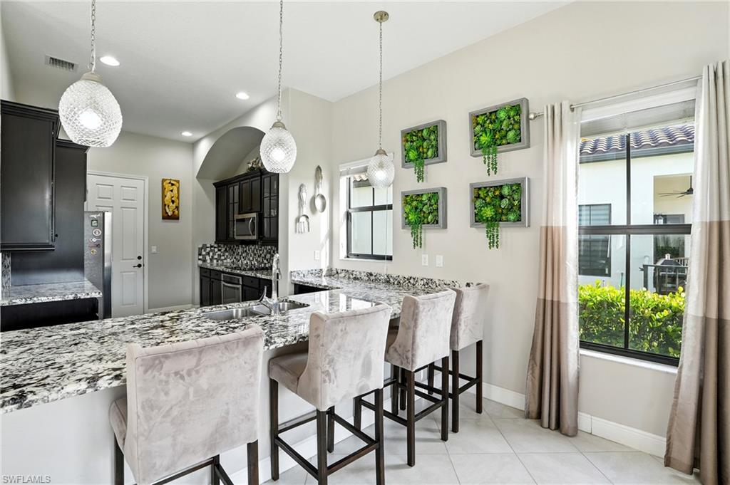 Ave Maria, Florida, 34142, United States, 4 Bedrooms Bedrooms, ,3 BathroomsBathrooms,Residential,For Sale,1938995