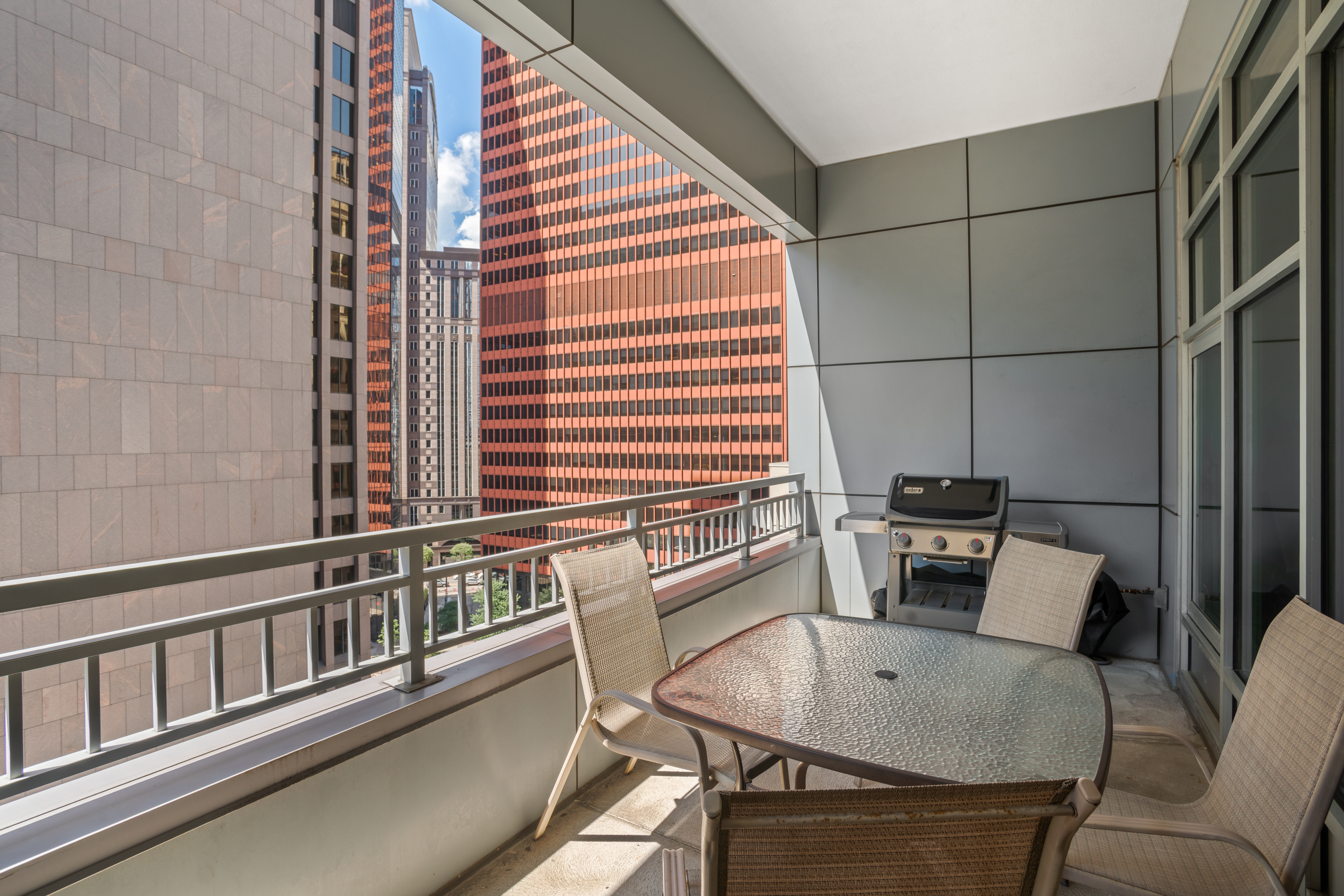 301 5th Avenue 606, Pittsburgh, PA 15222 - 物件實景