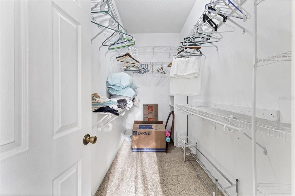 Sarasota, Florida, 34238, United States, 4 Bedrooms Bedrooms, ,2 BathroomsBathrooms,Residential,For Sale,1985448