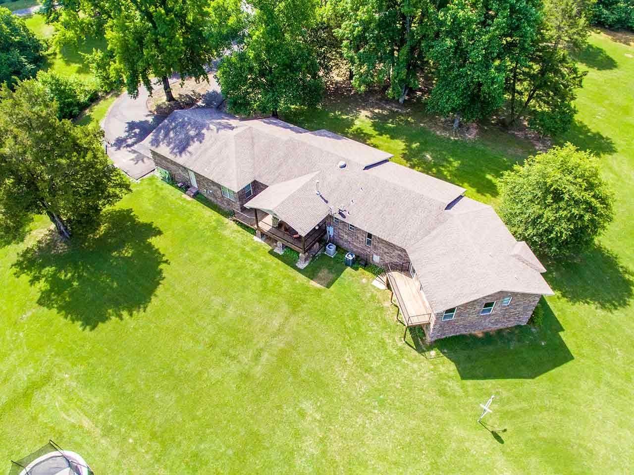 5324 Jim Hall Road, Jacksonville, Arkansas, 72076, United States, 4 Bedrooms Bedrooms, ,3 BathroomsBathrooms,Residential,For Sale,5324 Jim Hall Road,1436553