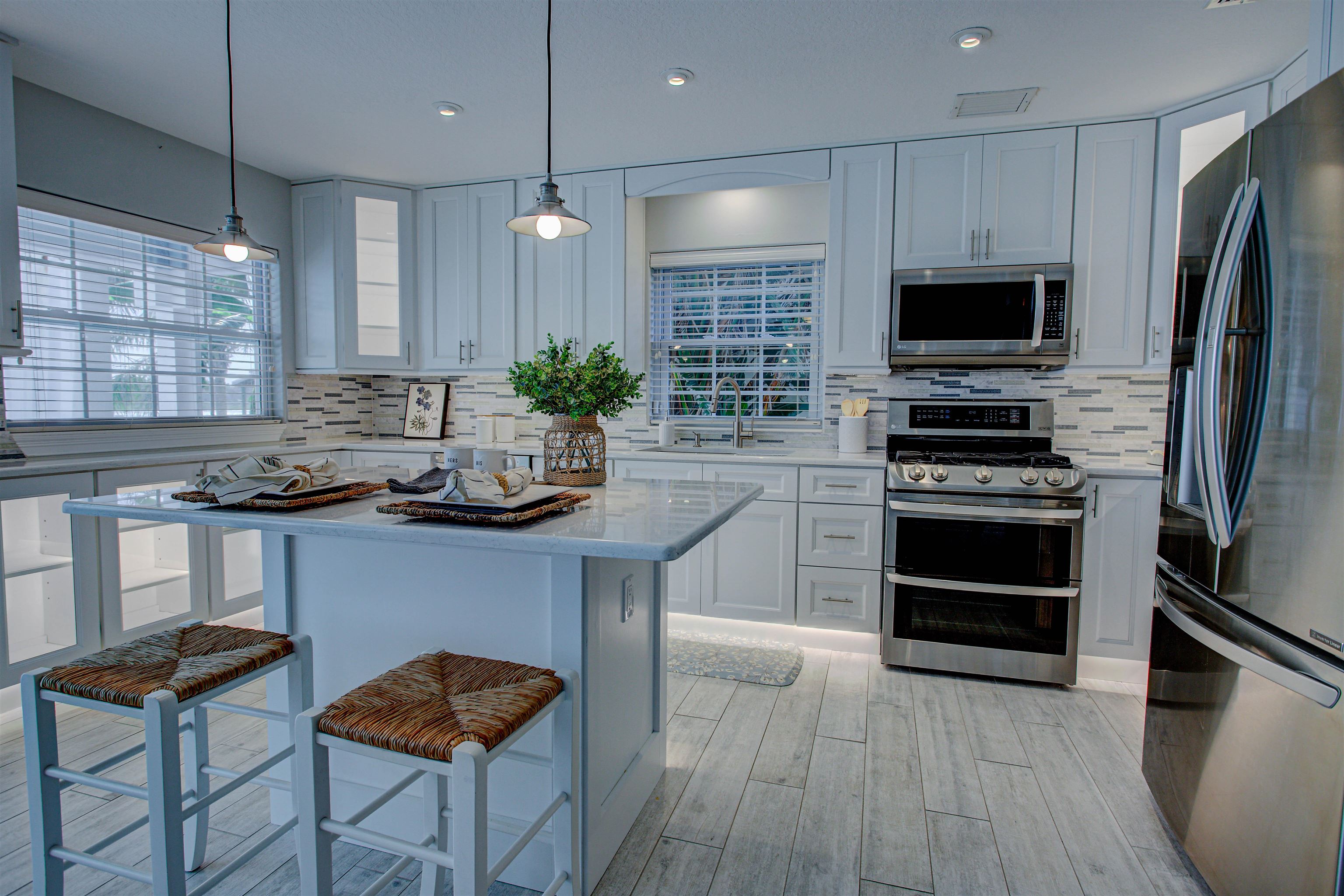 St Augustine, Florida, 32080, United States, 3 Bedrooms Bedrooms, ,3 BathroomsBathrooms,Residential,For Sale,1989501