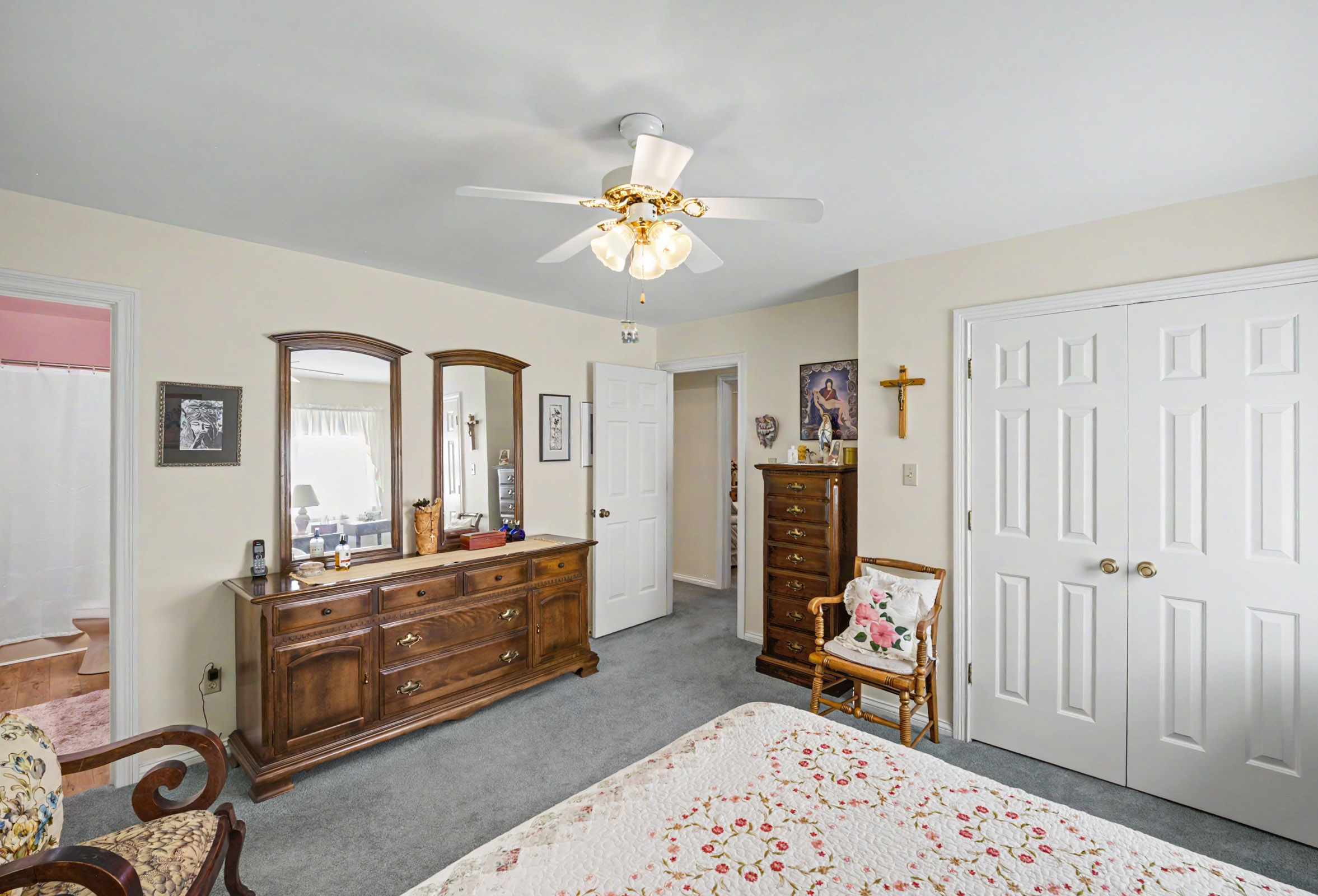  2033 Longview Drive - 物件實景