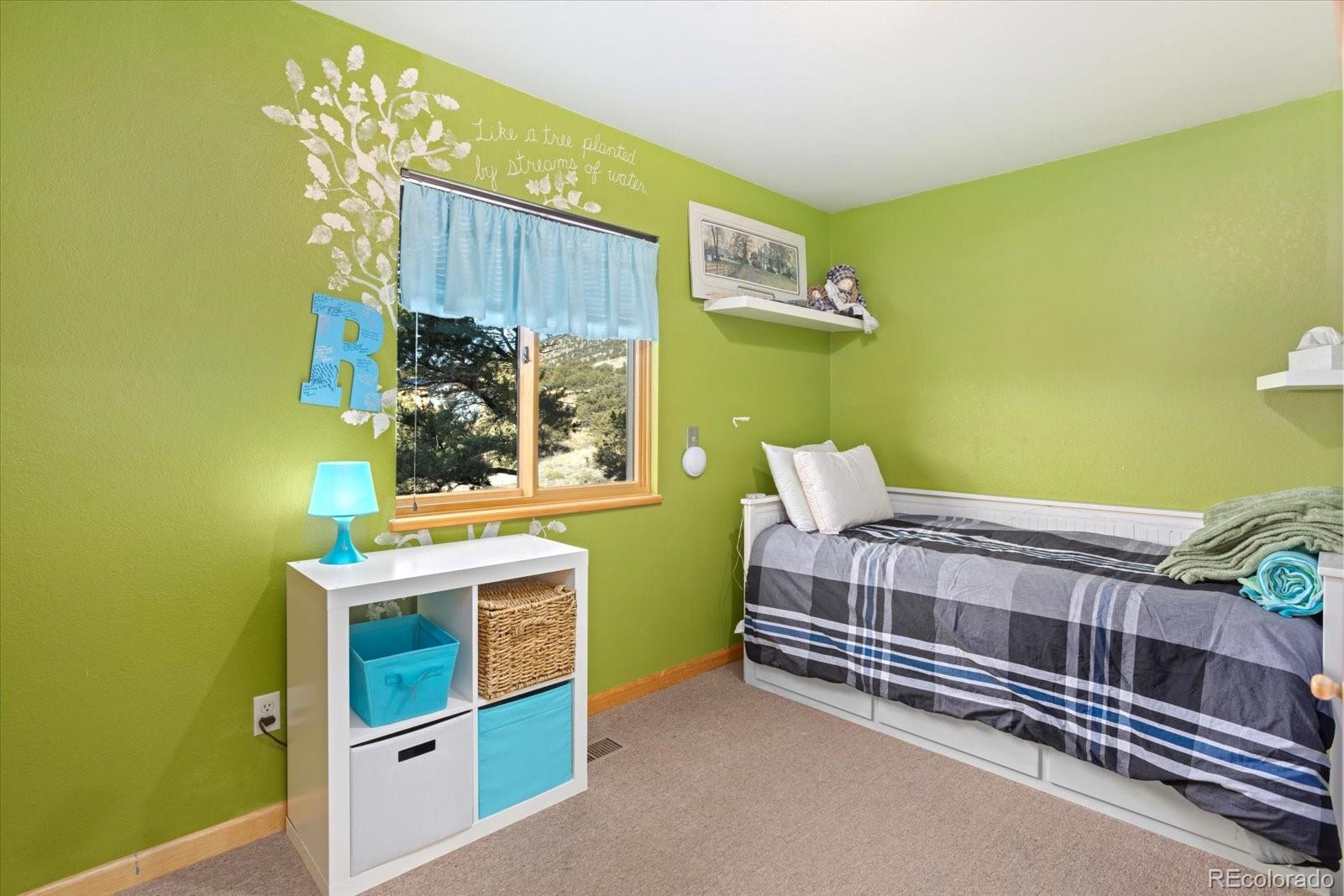 Salida, Colorado, 81201, United States, 4 Bedrooms Bedrooms, ,1 BathroomBathrooms,Residential,For Sale,2012029