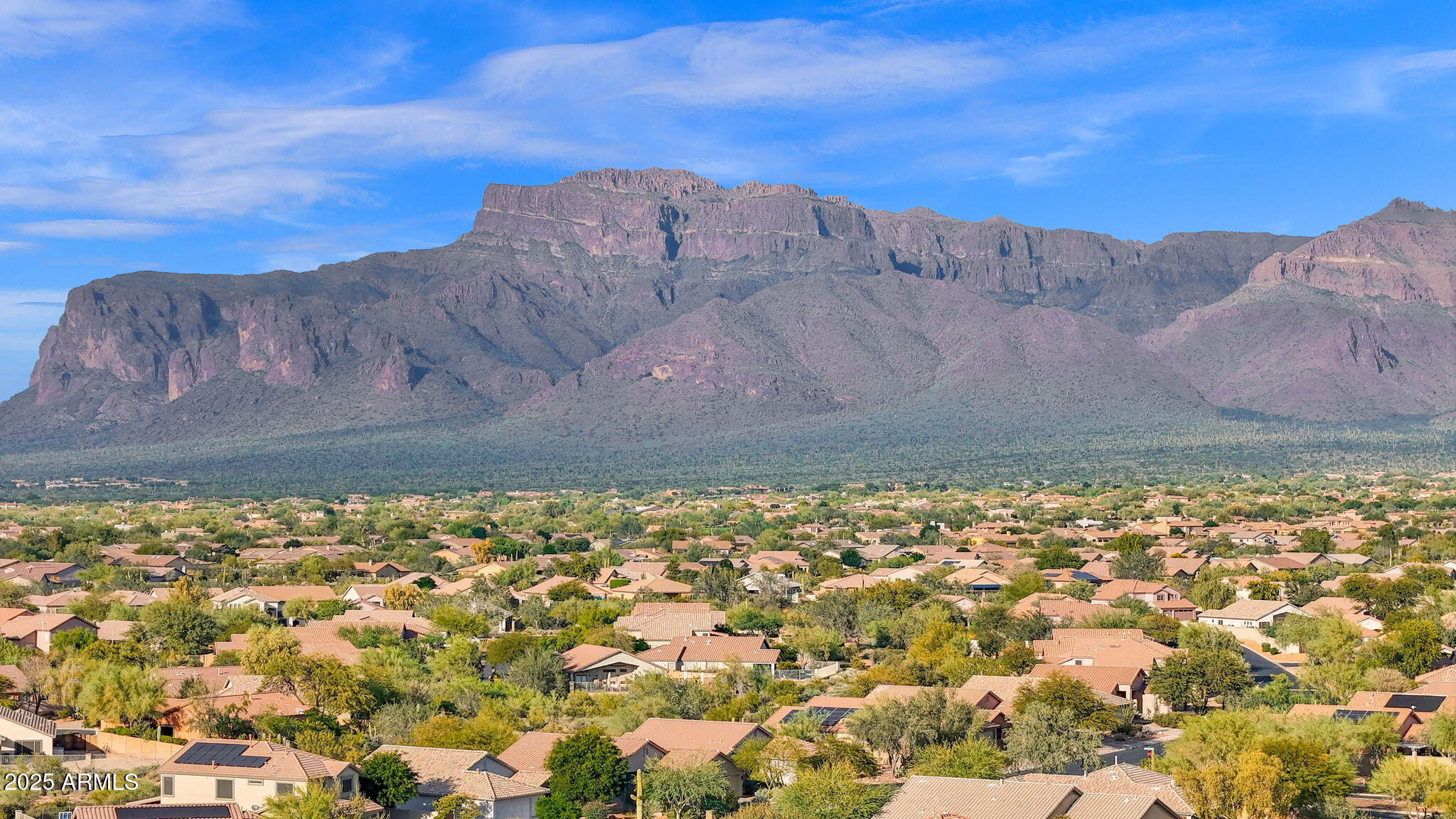 Gold Canyon, Arizona, 85118, United States, 3 Bedrooms Bedrooms, ,2 BathroomsBathrooms,Residential,For Sale,1993250